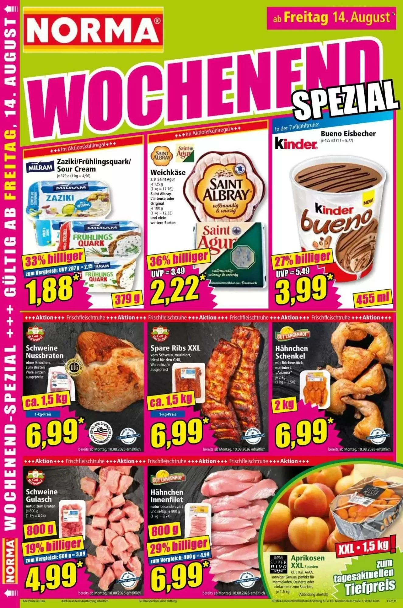 Norma, Seite 17 von 28