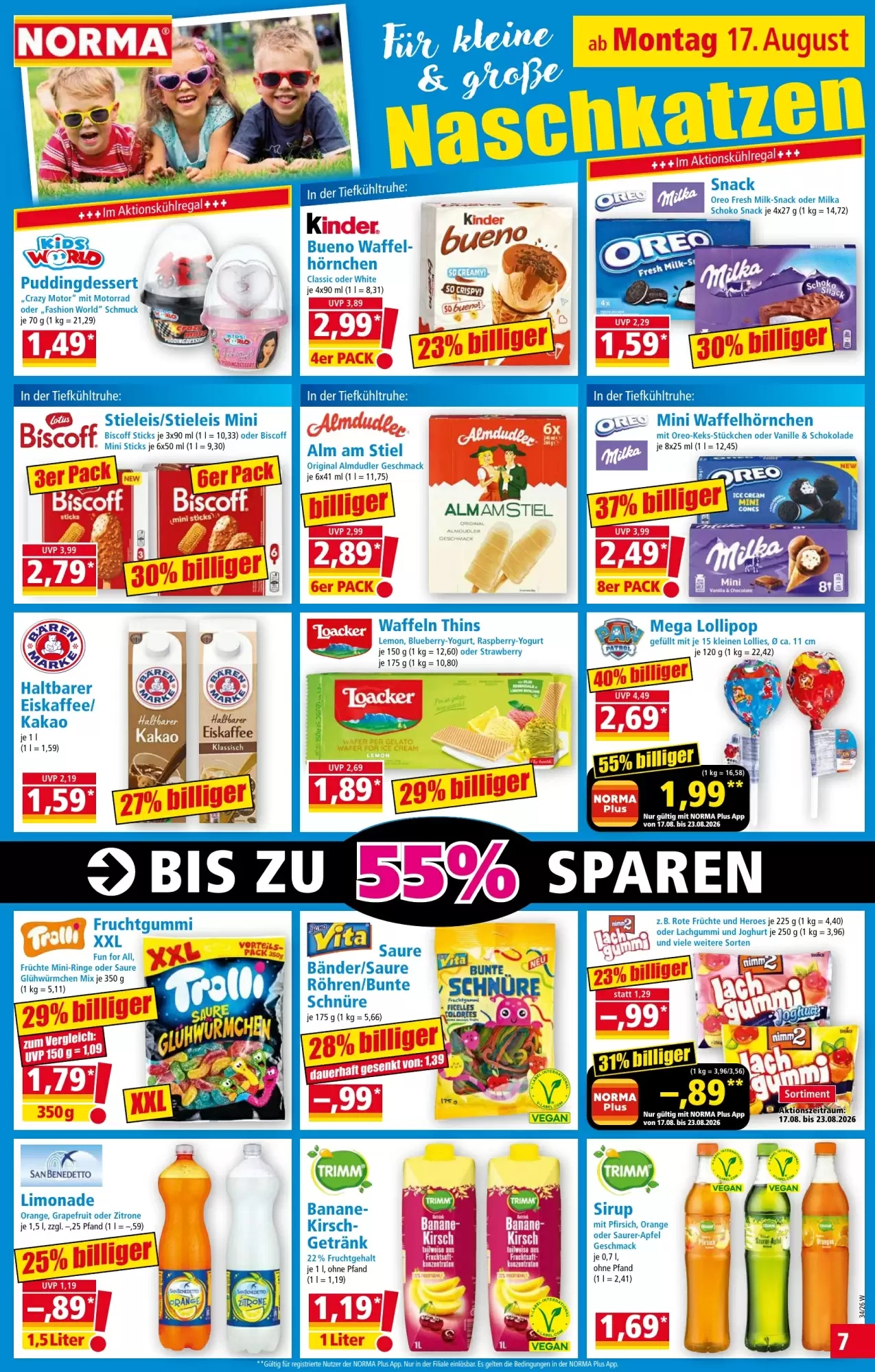 Norma, Seite 7 von 28