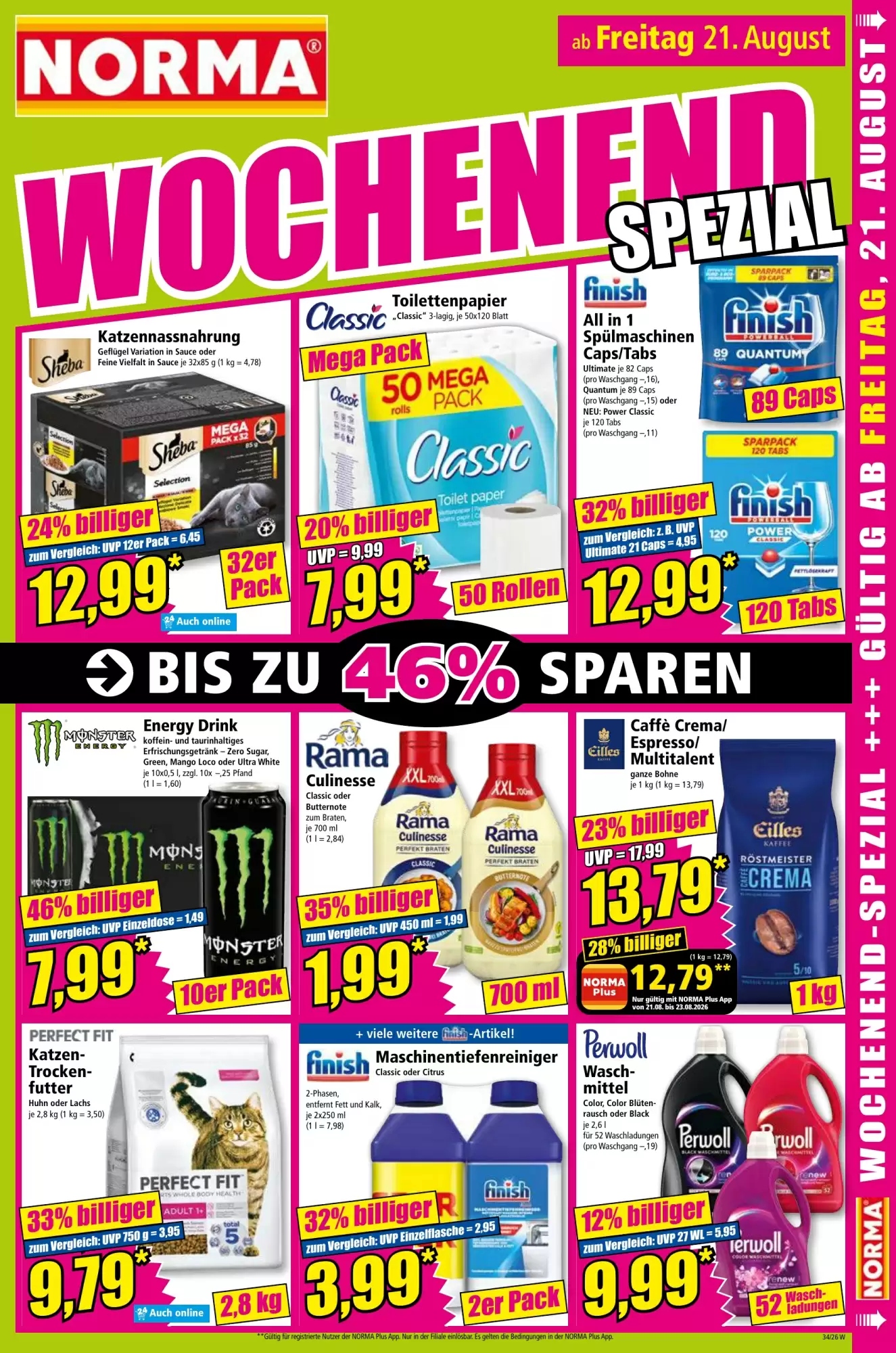 Norma, Seite 15 von 28