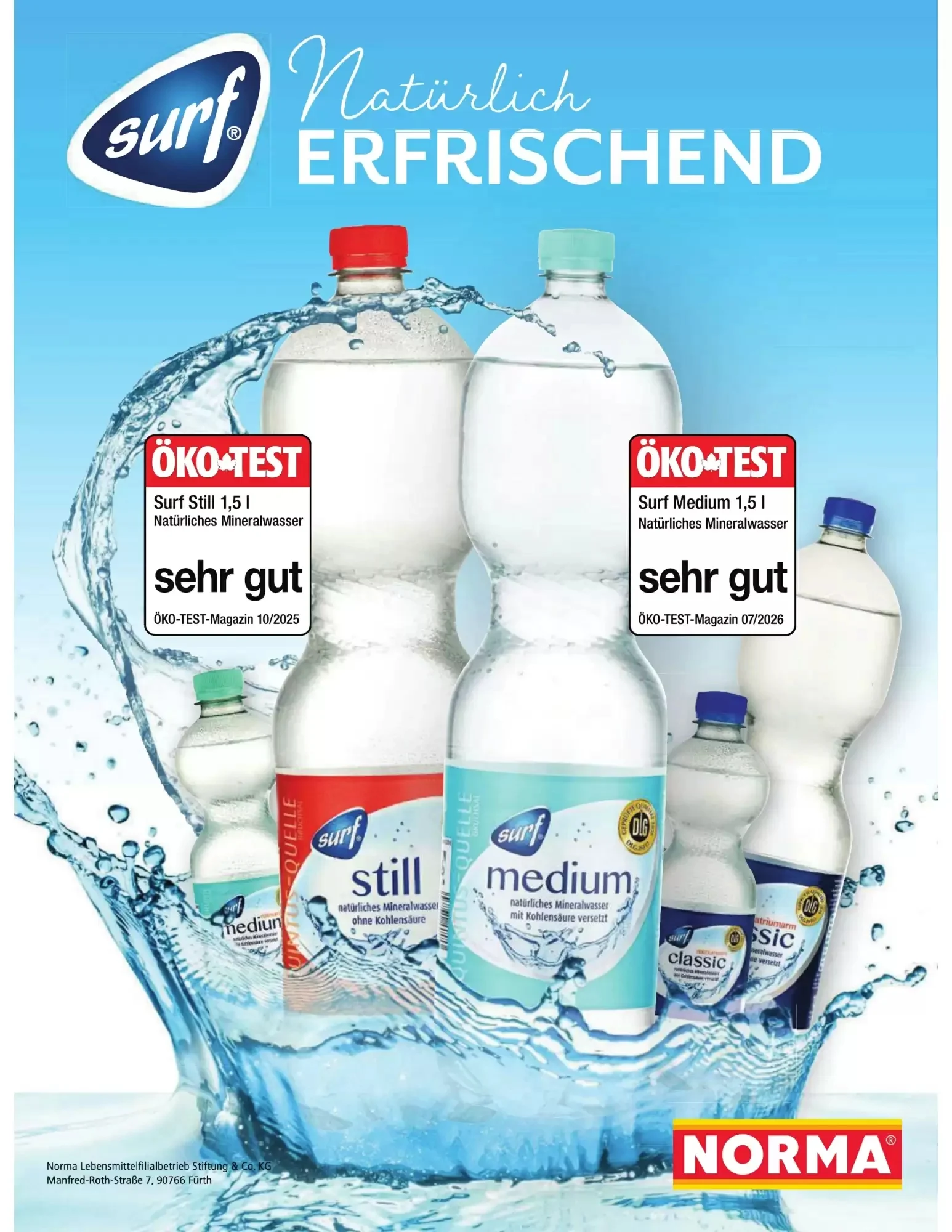 Norma, Seite 24 von 28