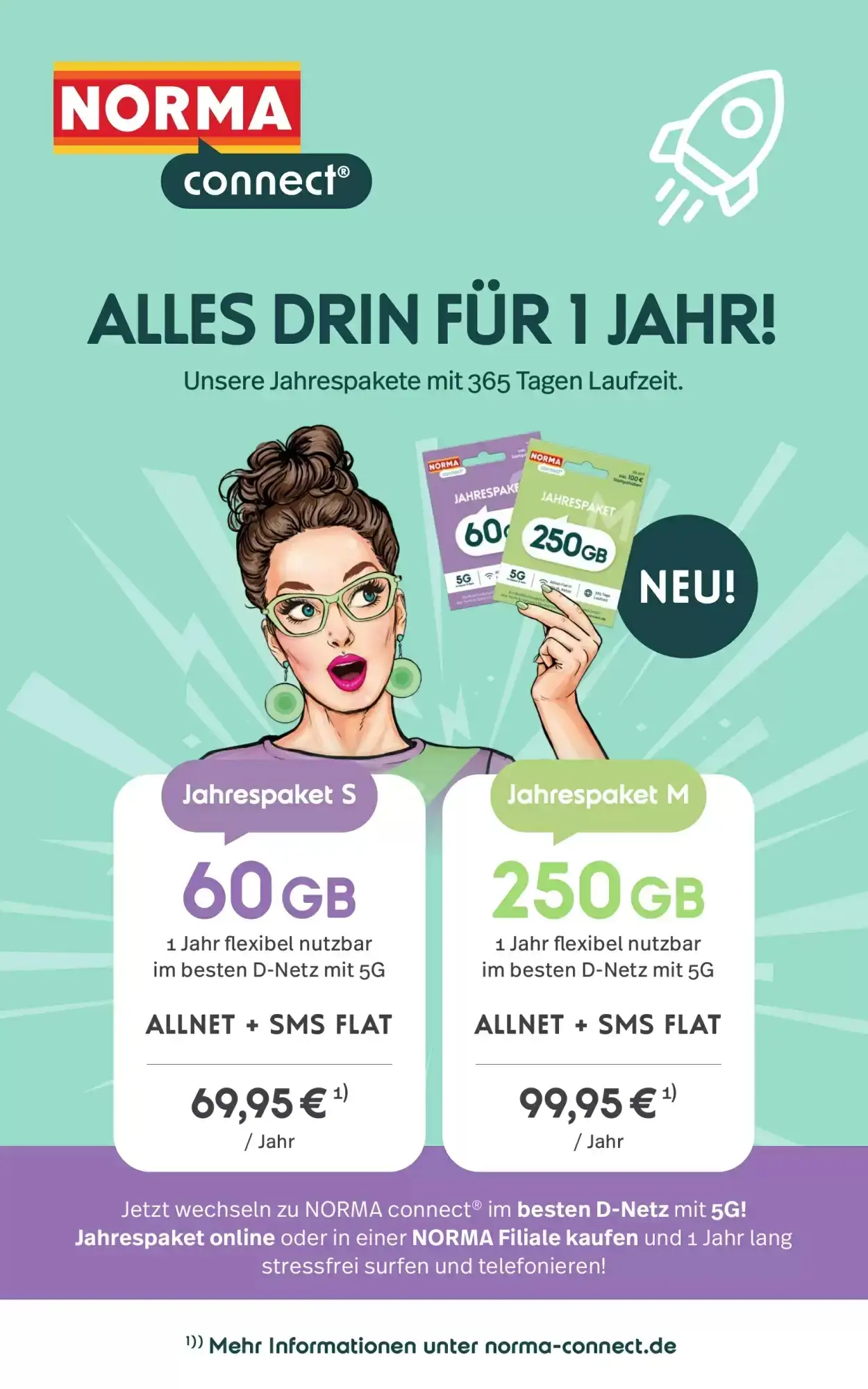 Norma, Seite 28 von 28