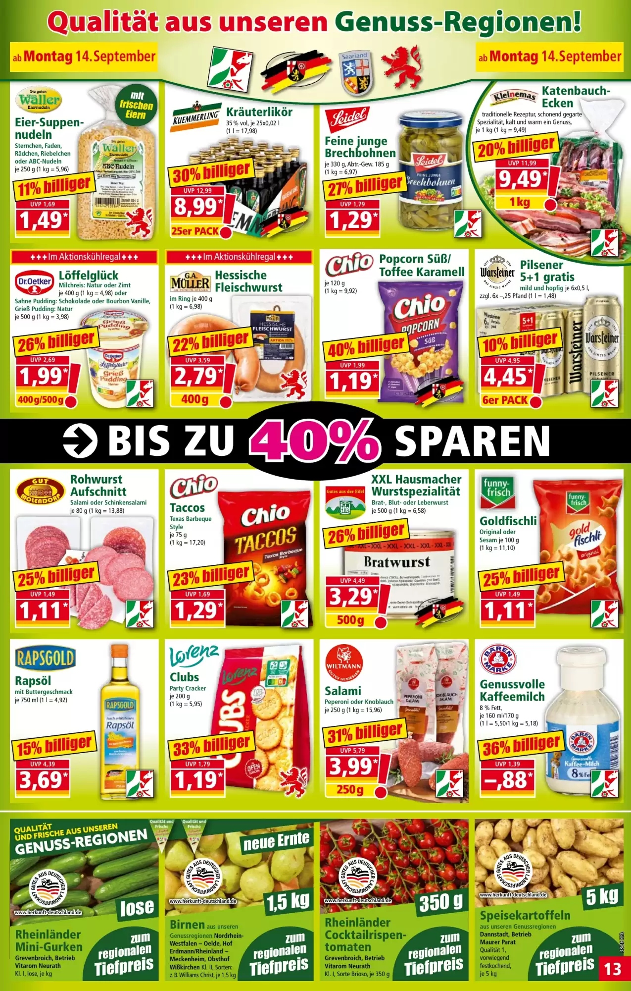 Norma, Seite 13 von 30