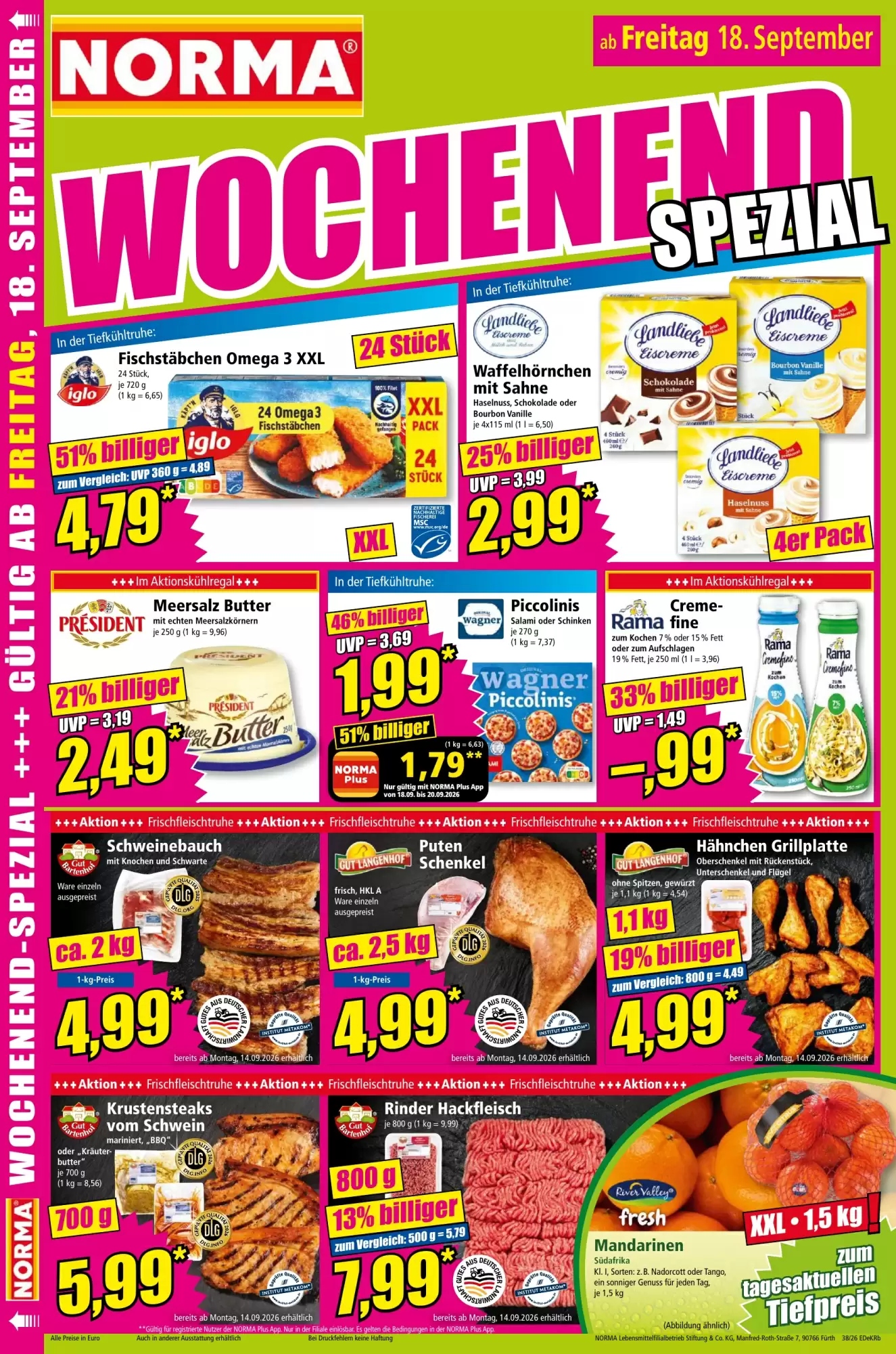 Norma, Seite 18 von 30