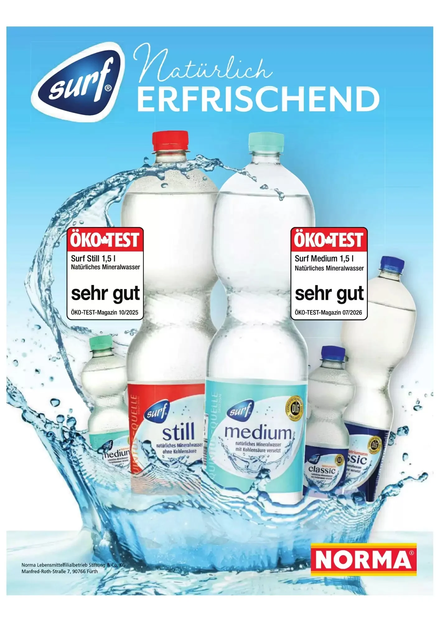 Norma, Seite 24 von 30