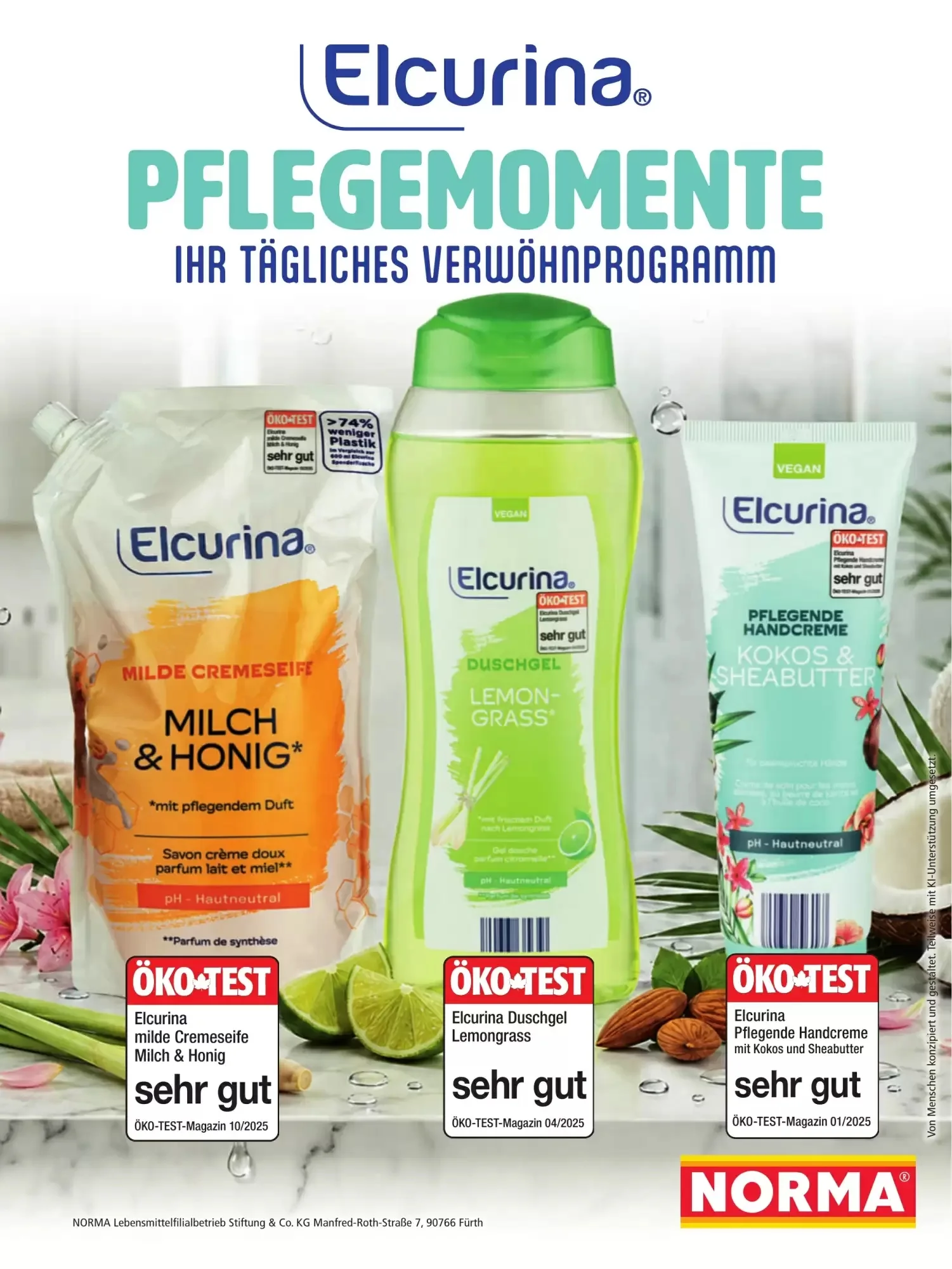 Norma, Seite 30 von 30