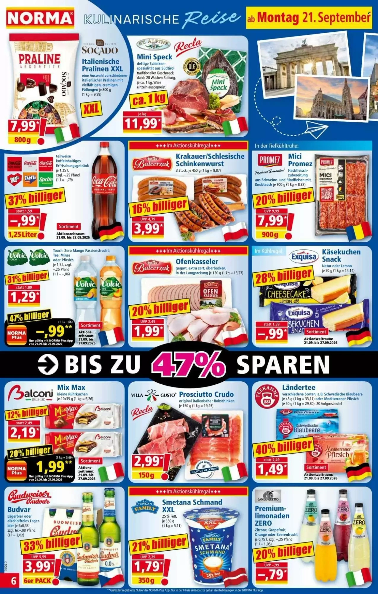 Norma, Seite 6 von 28