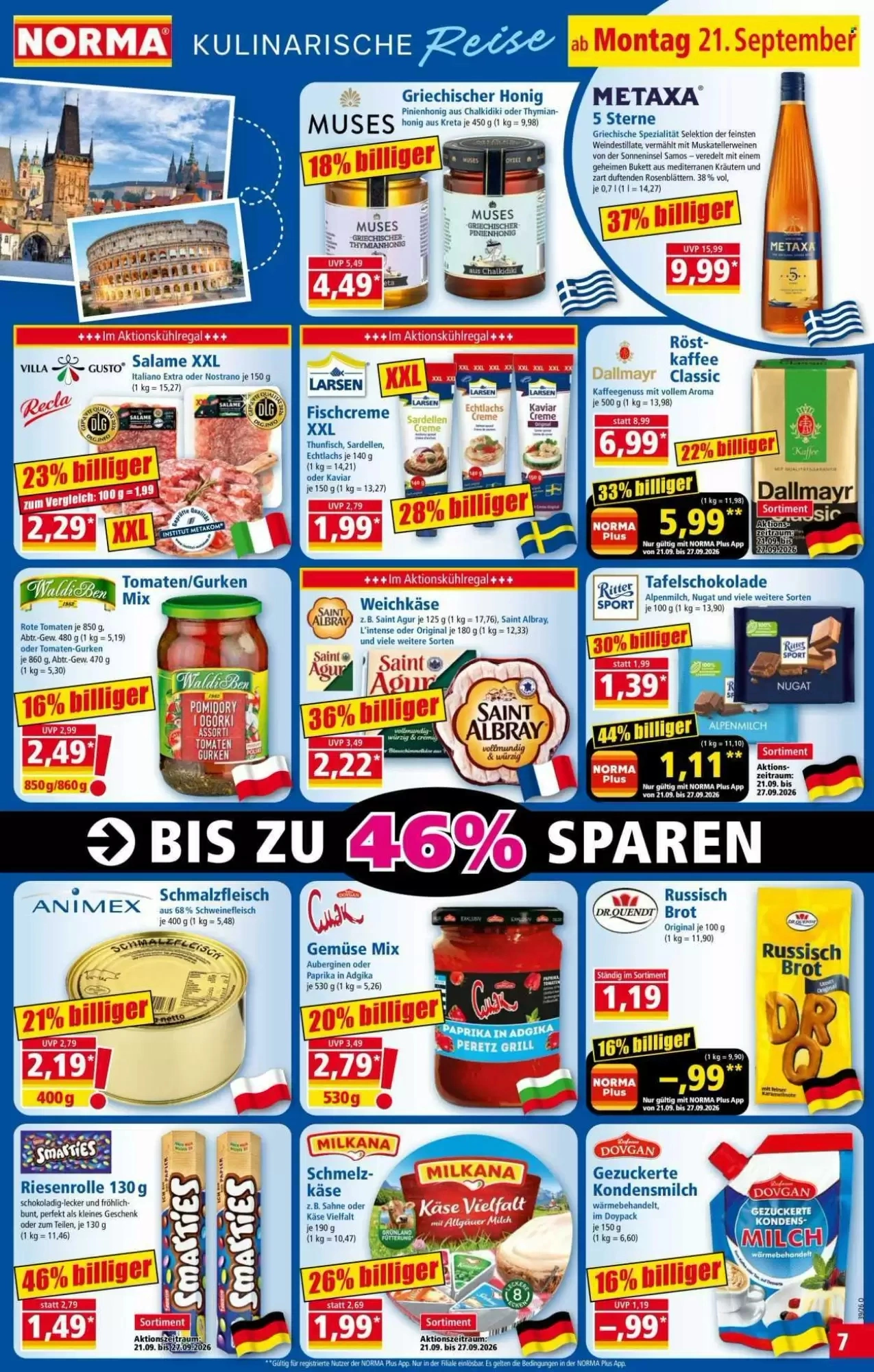 Norma, Seite 7 von 28