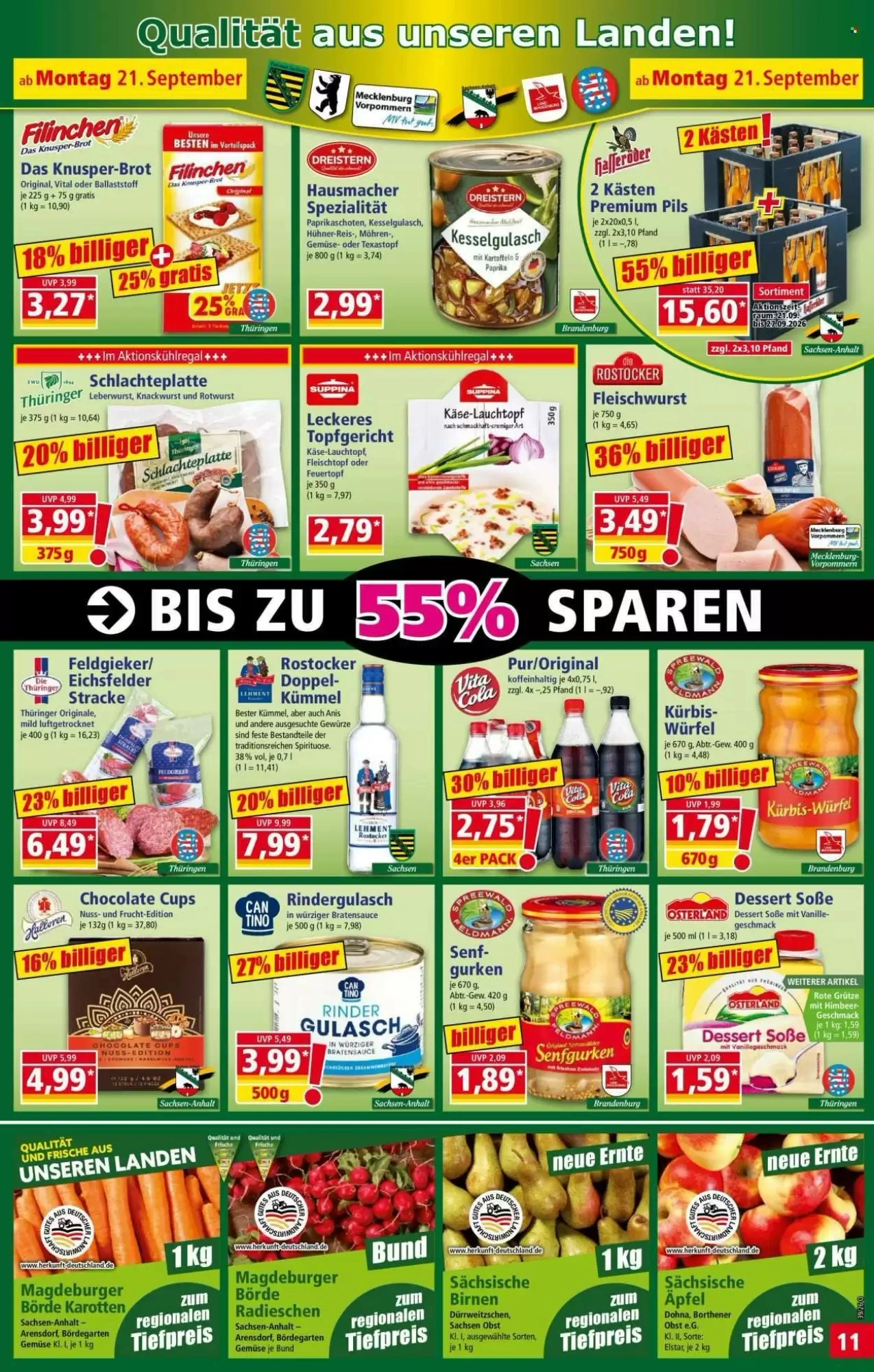 Norma, Seite 11 von 28