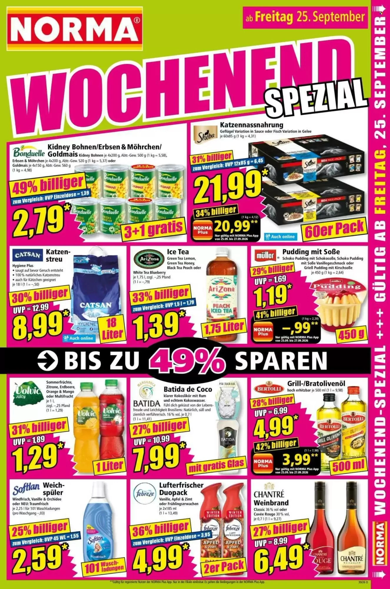 Norma, Seite 15 von 28