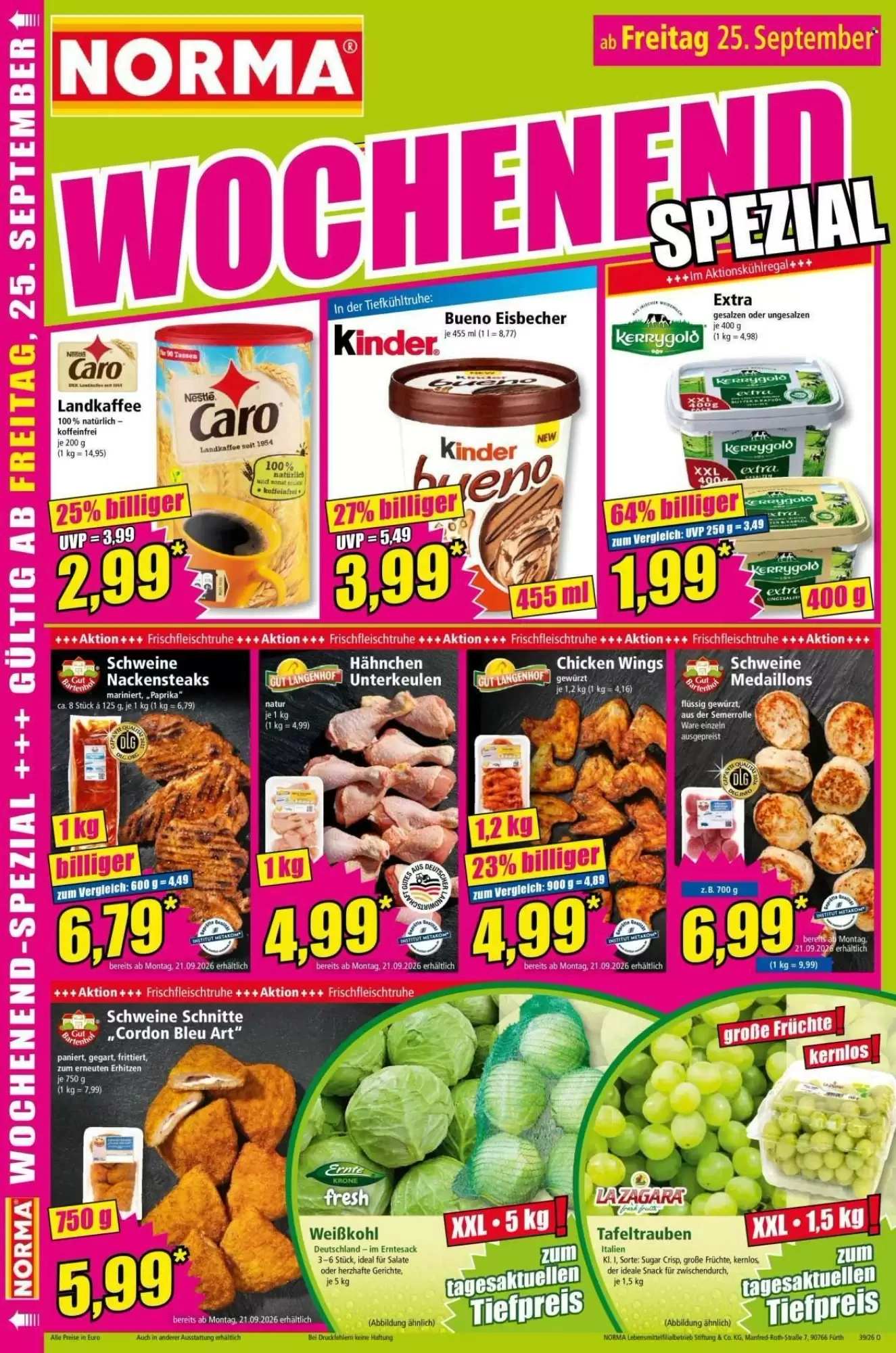 Norma, Seite 16 von 28