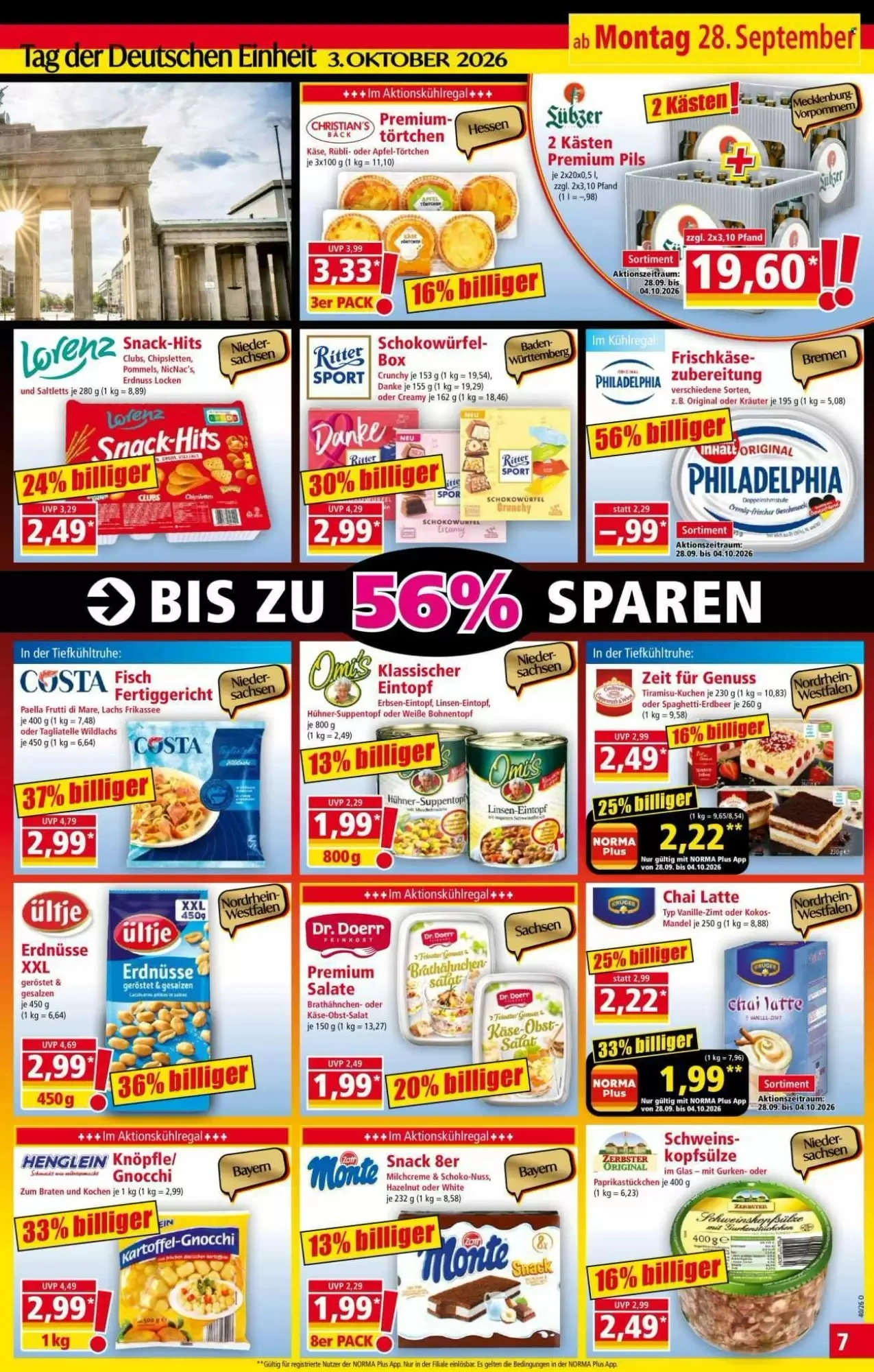 Norma, Seite 7 von 30