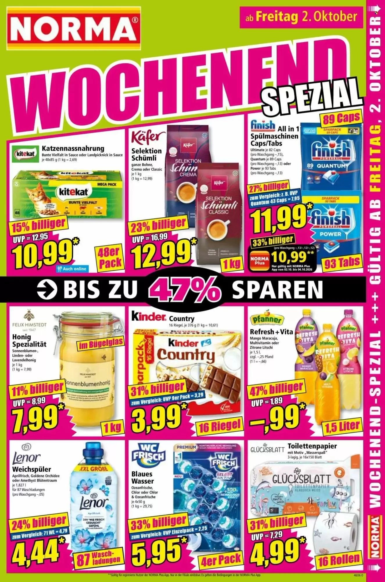 Norma, Seite 15 von 30