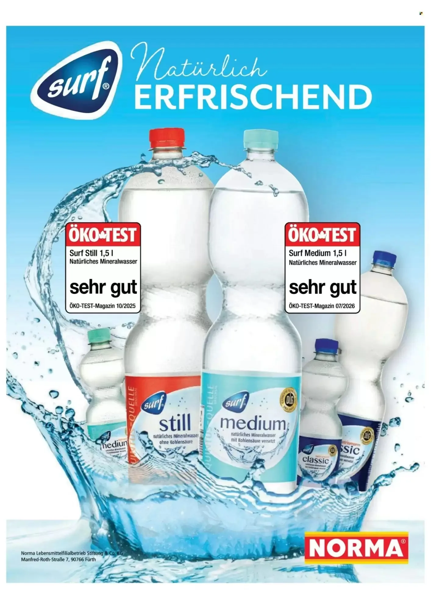 Norma, Seite 24 von 30