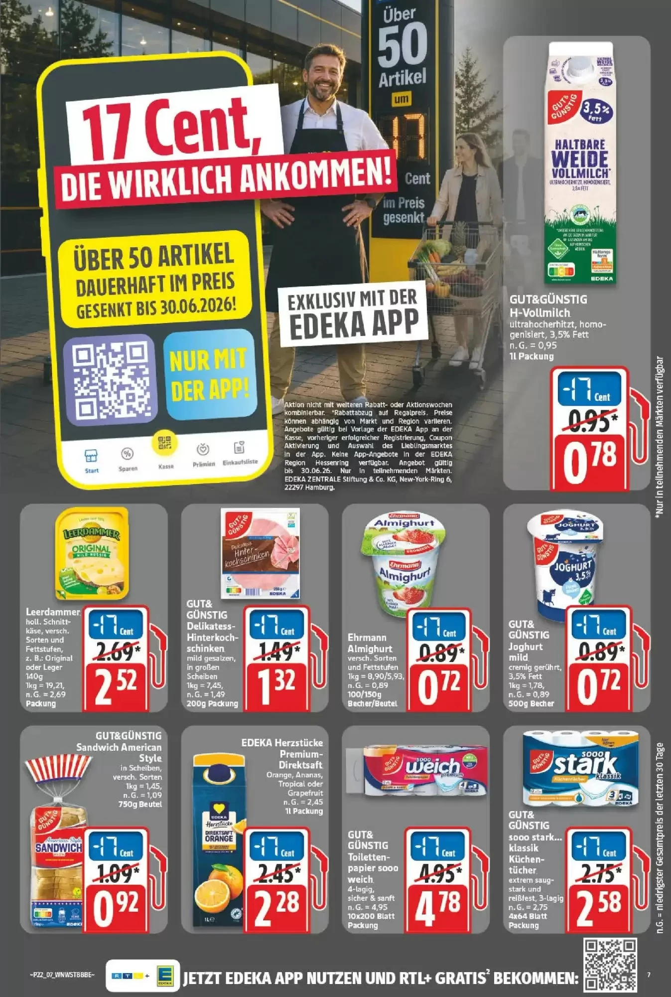 NP Discount, Seite 7 von 15
