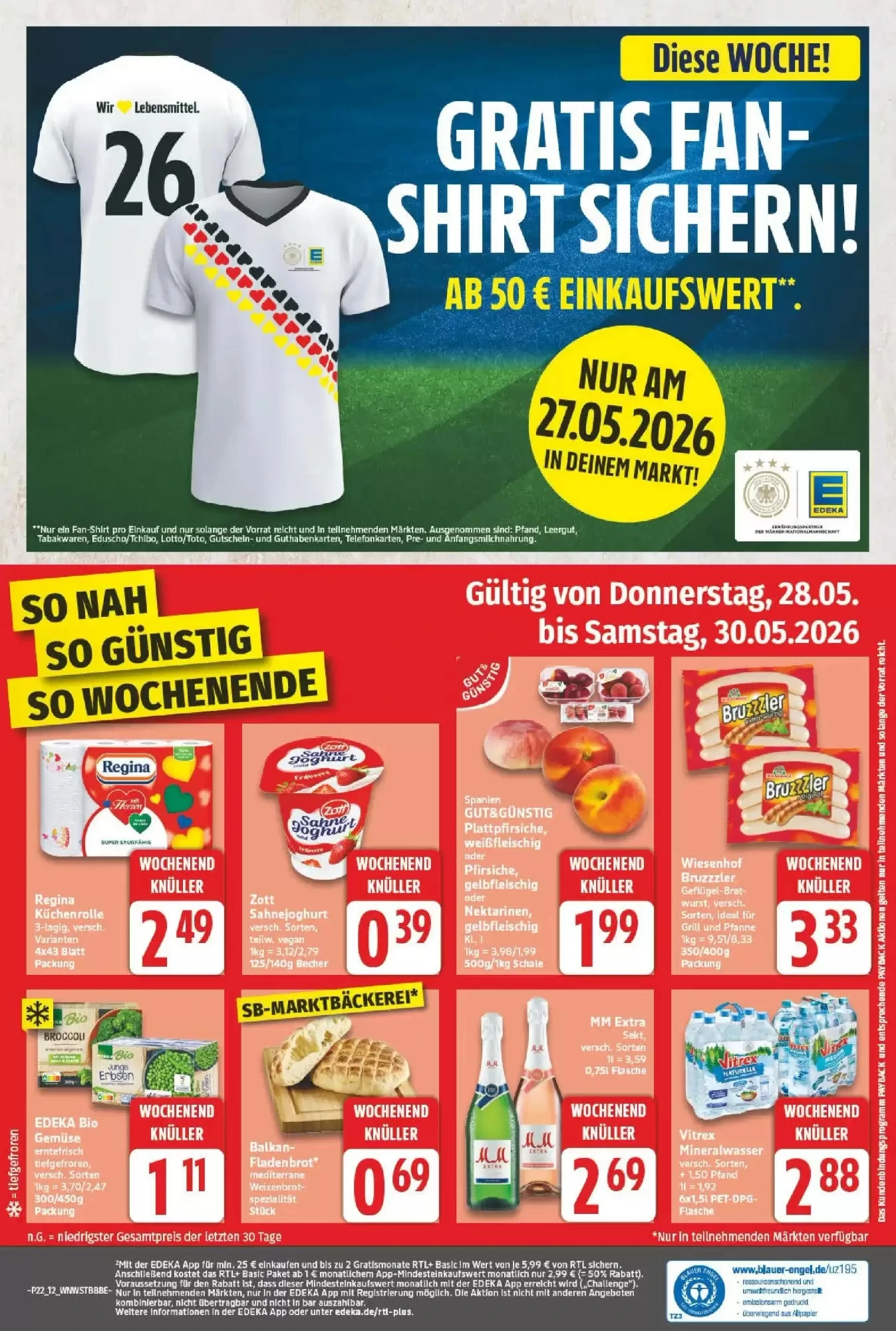 NP Discount, Seite 12 von 15