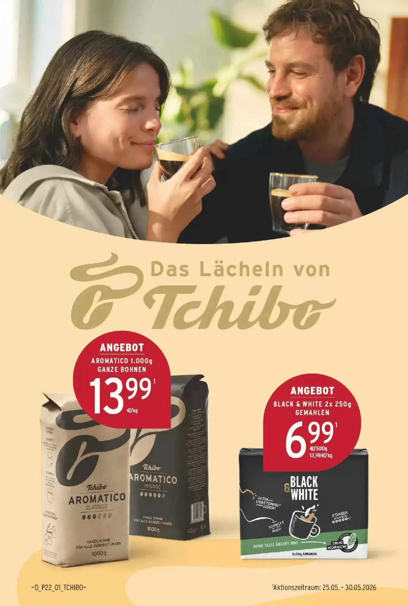 NP Discount, Seite 13 von 15