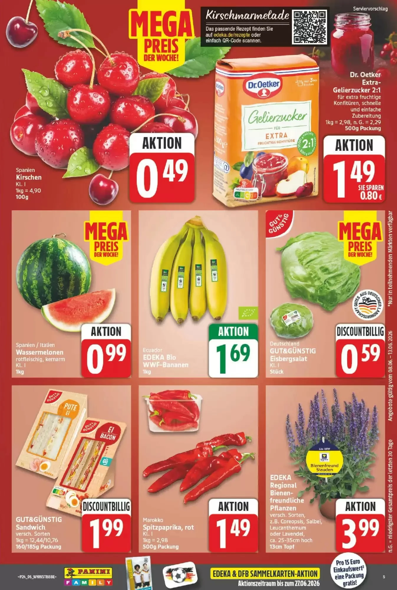 NP Discount, Seite 5 von 17