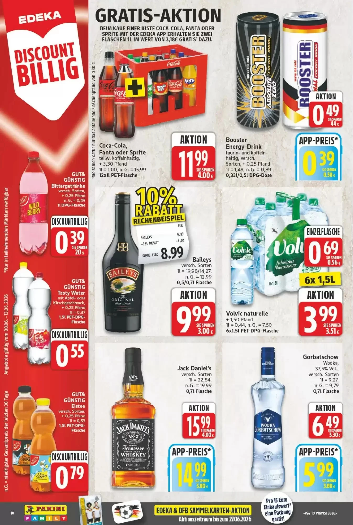 NP Discount, Seite 10 von 17