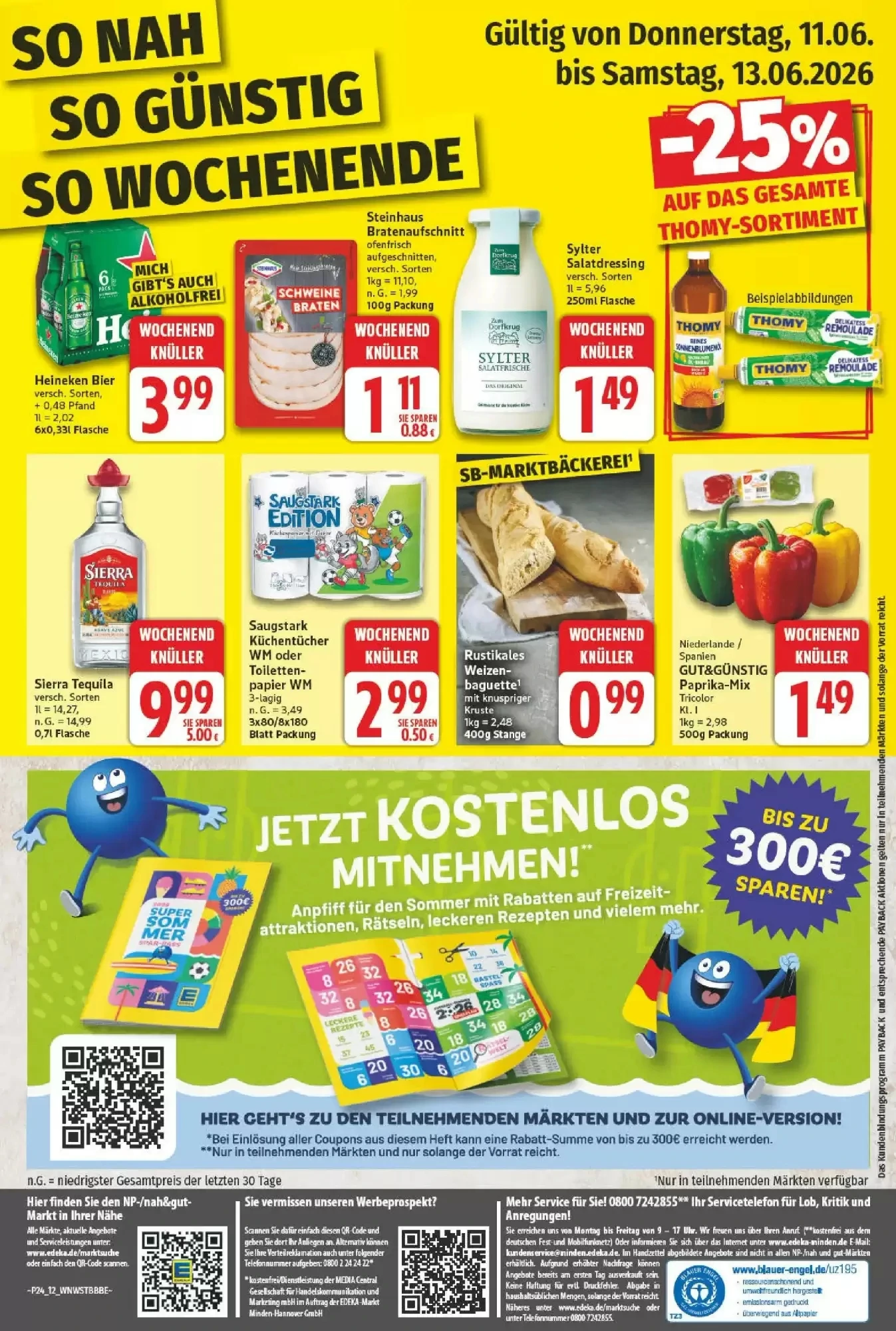 NP Discount, Seite 12 von 17