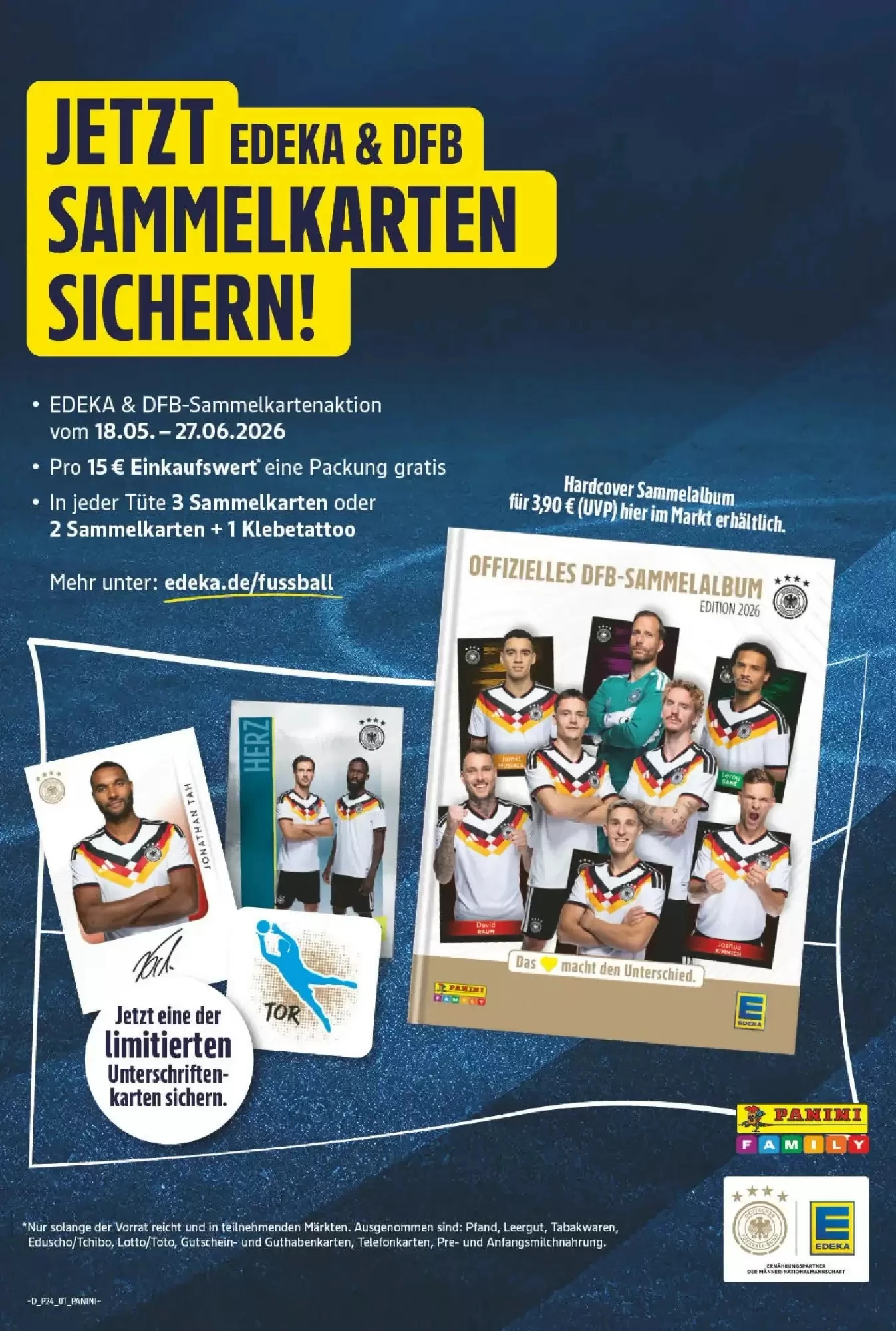 NP Discount, Seite 15 von 17