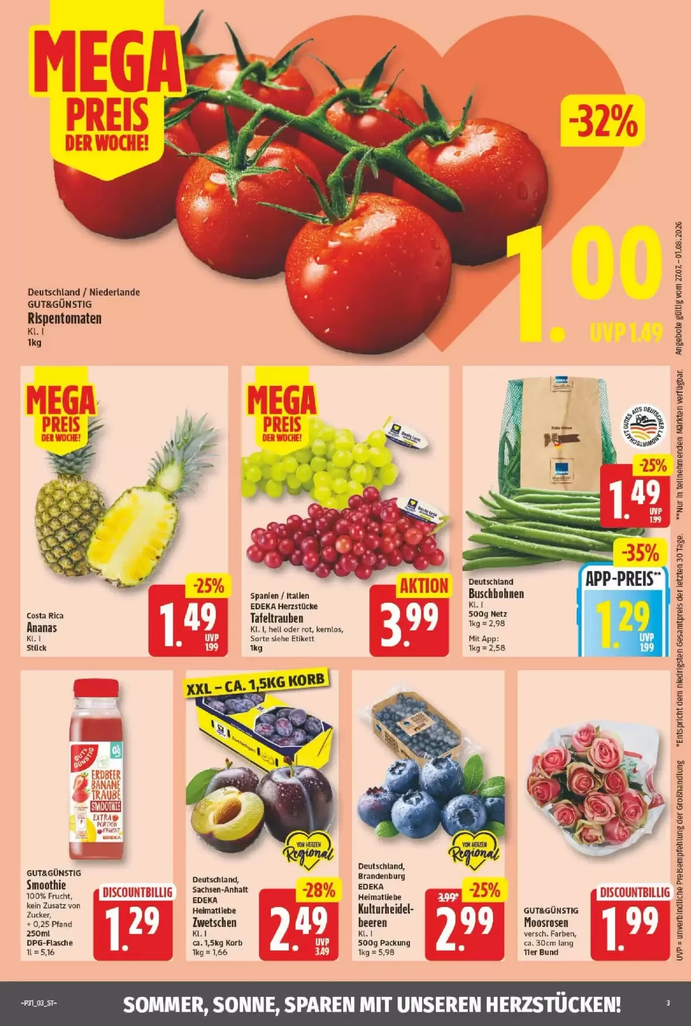 NP Discount, Seite 2 von 7
