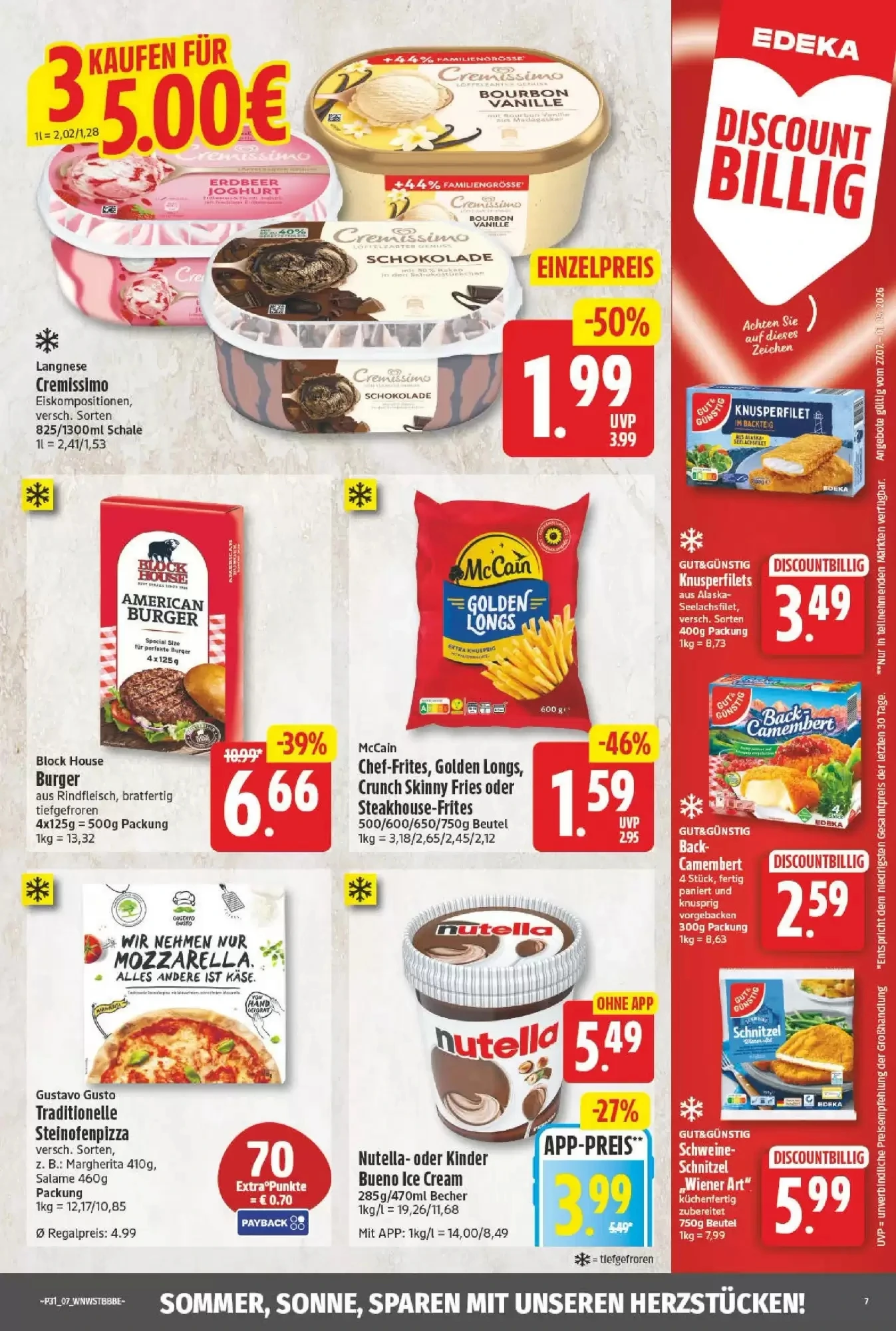 NP Discount, Seite 7 von 7
