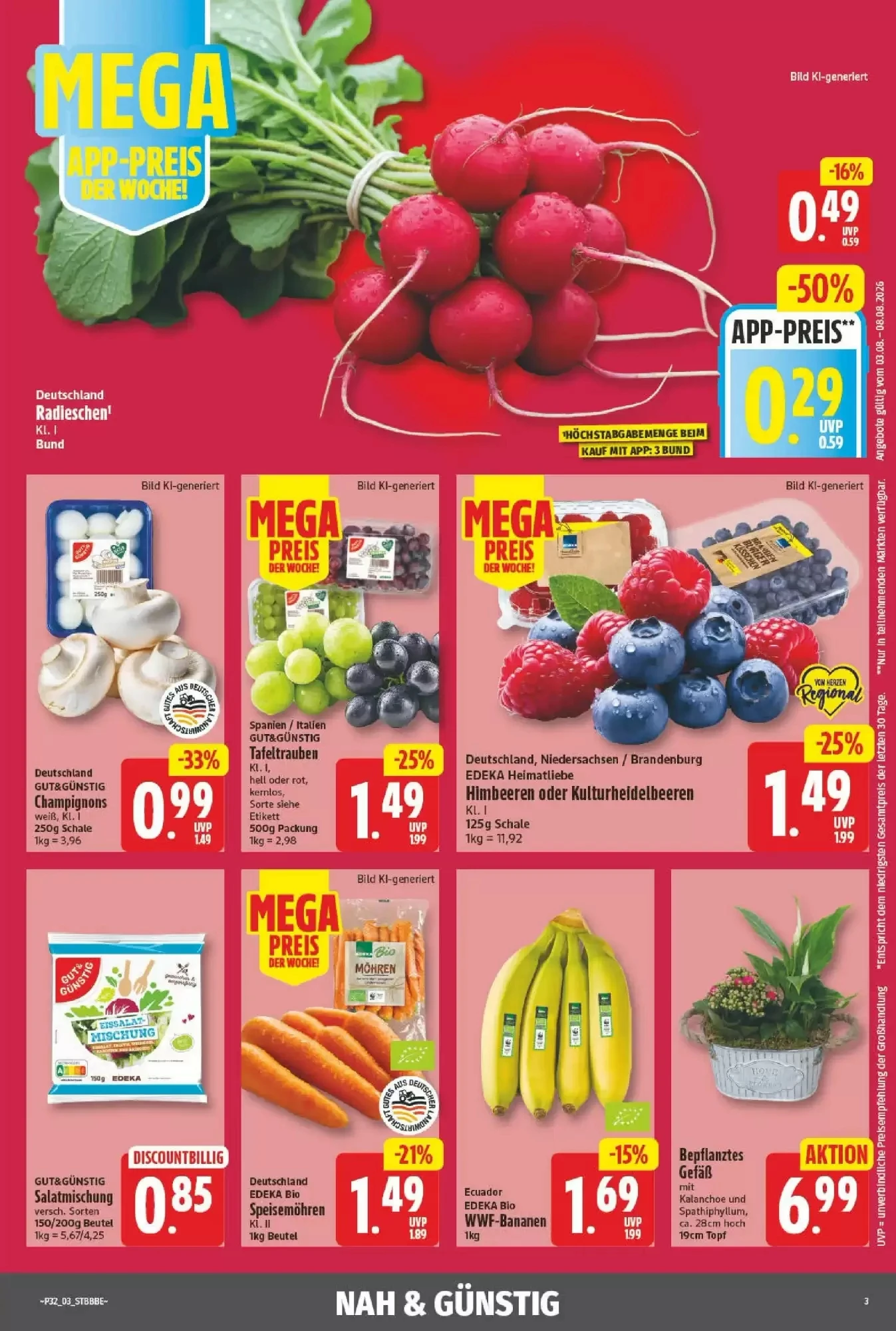 NP Discount, Seite 3 von 7