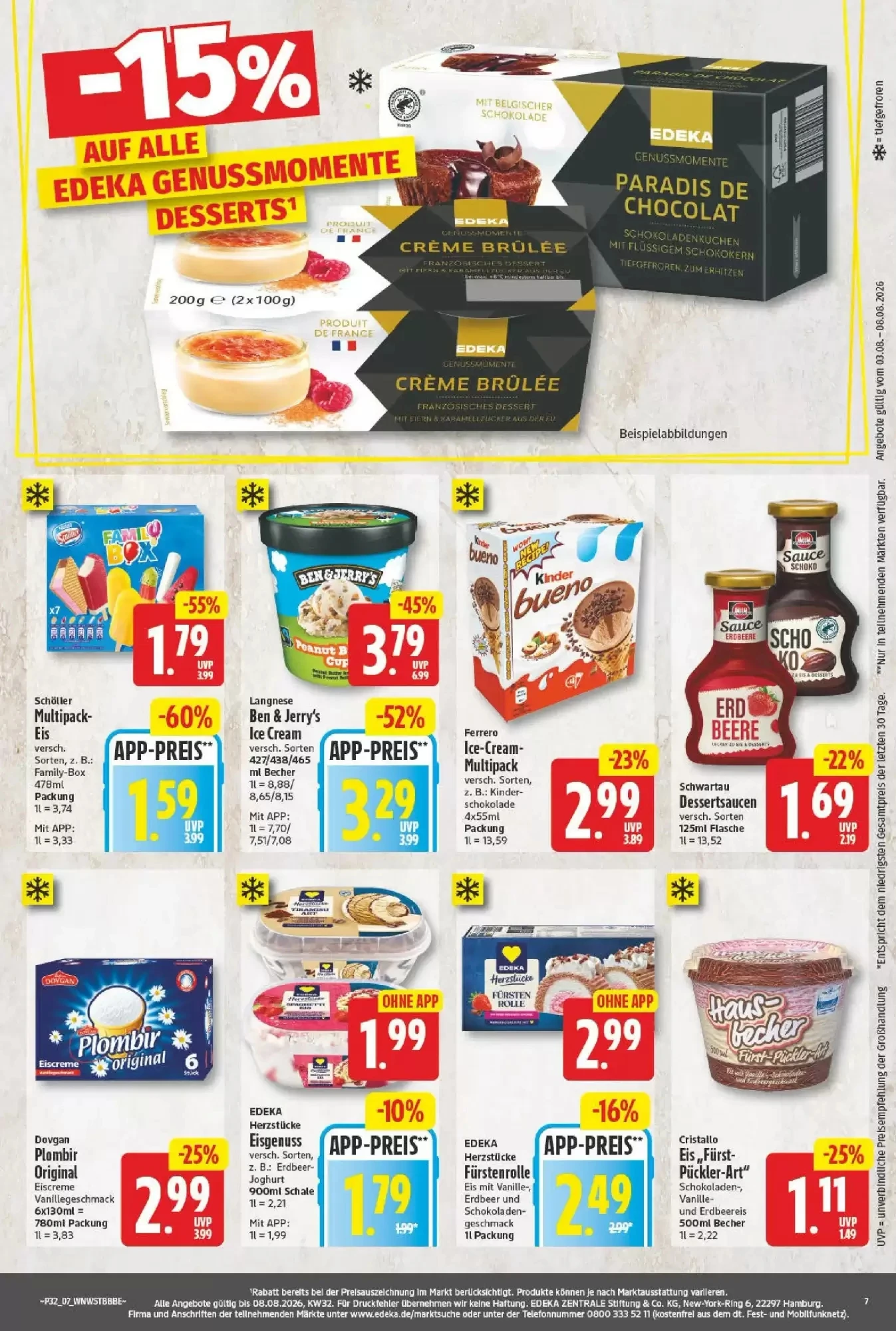NP Discount, Seite 7 von 7