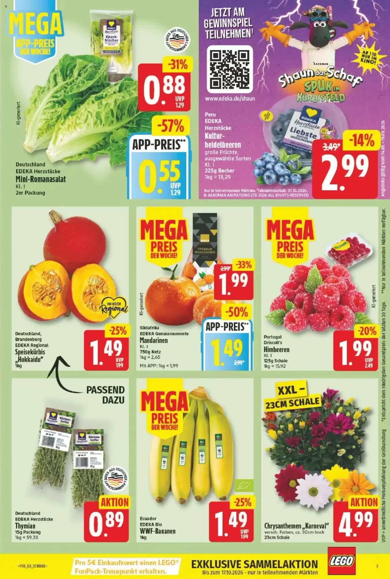 NP Discount, Seite 3 von 16