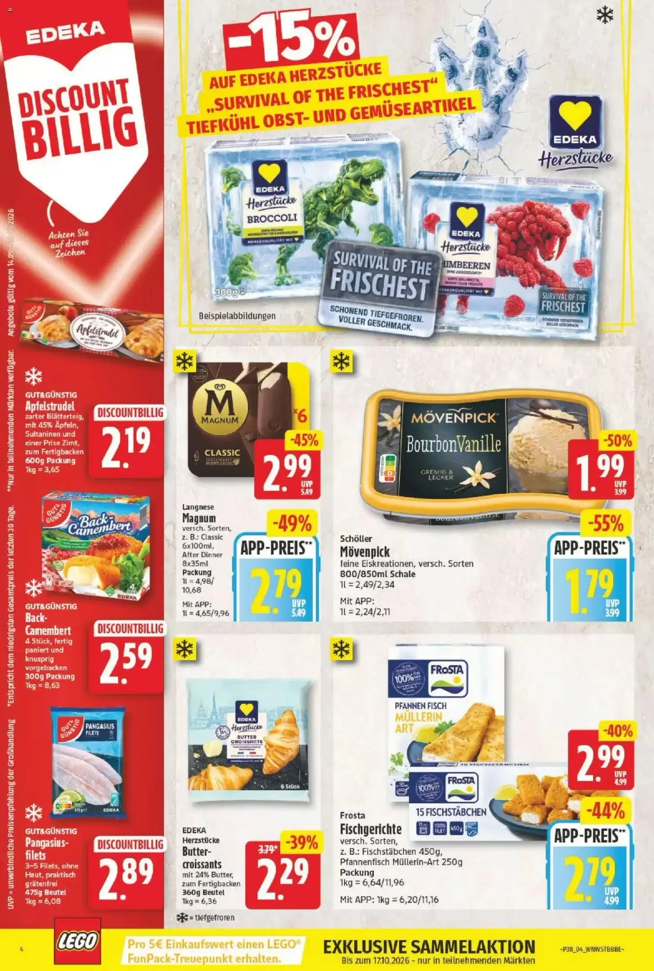 NP Discount, Seite 4 von 16