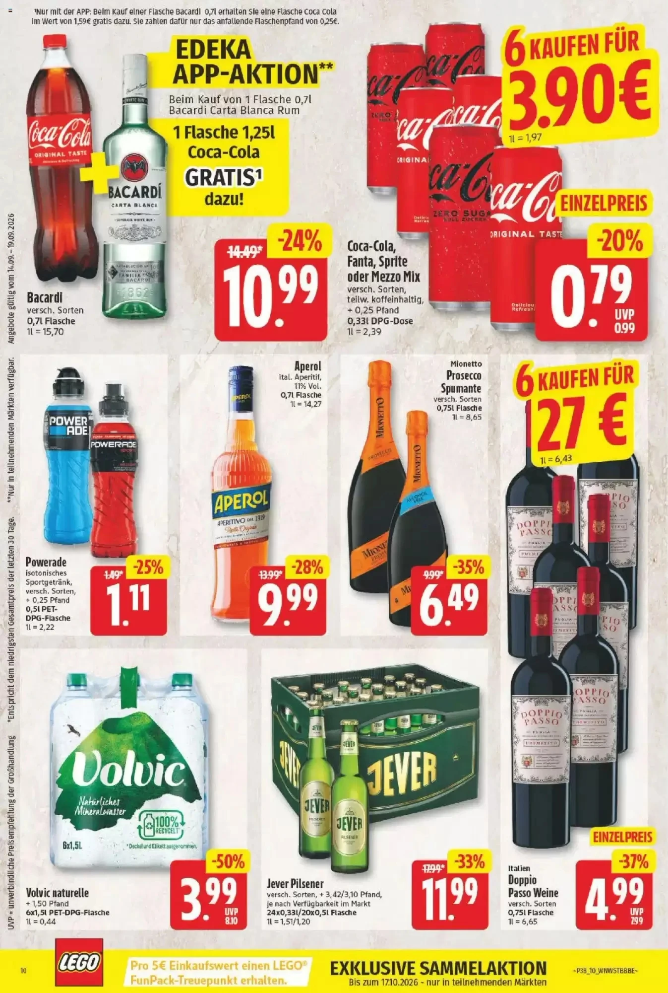 NP Discount, Seite 10 von 16