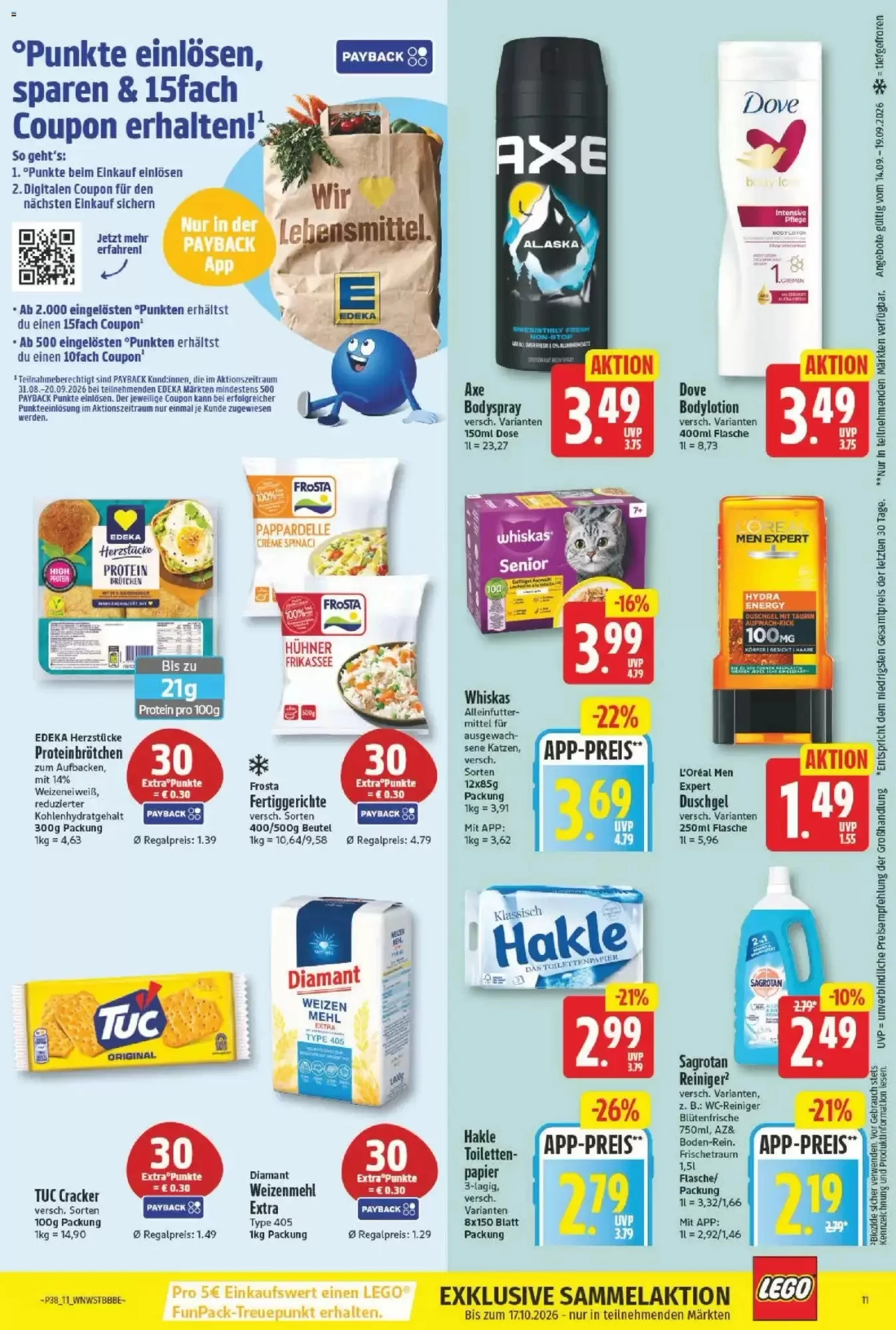 NP Discount, Seite 11 von 16