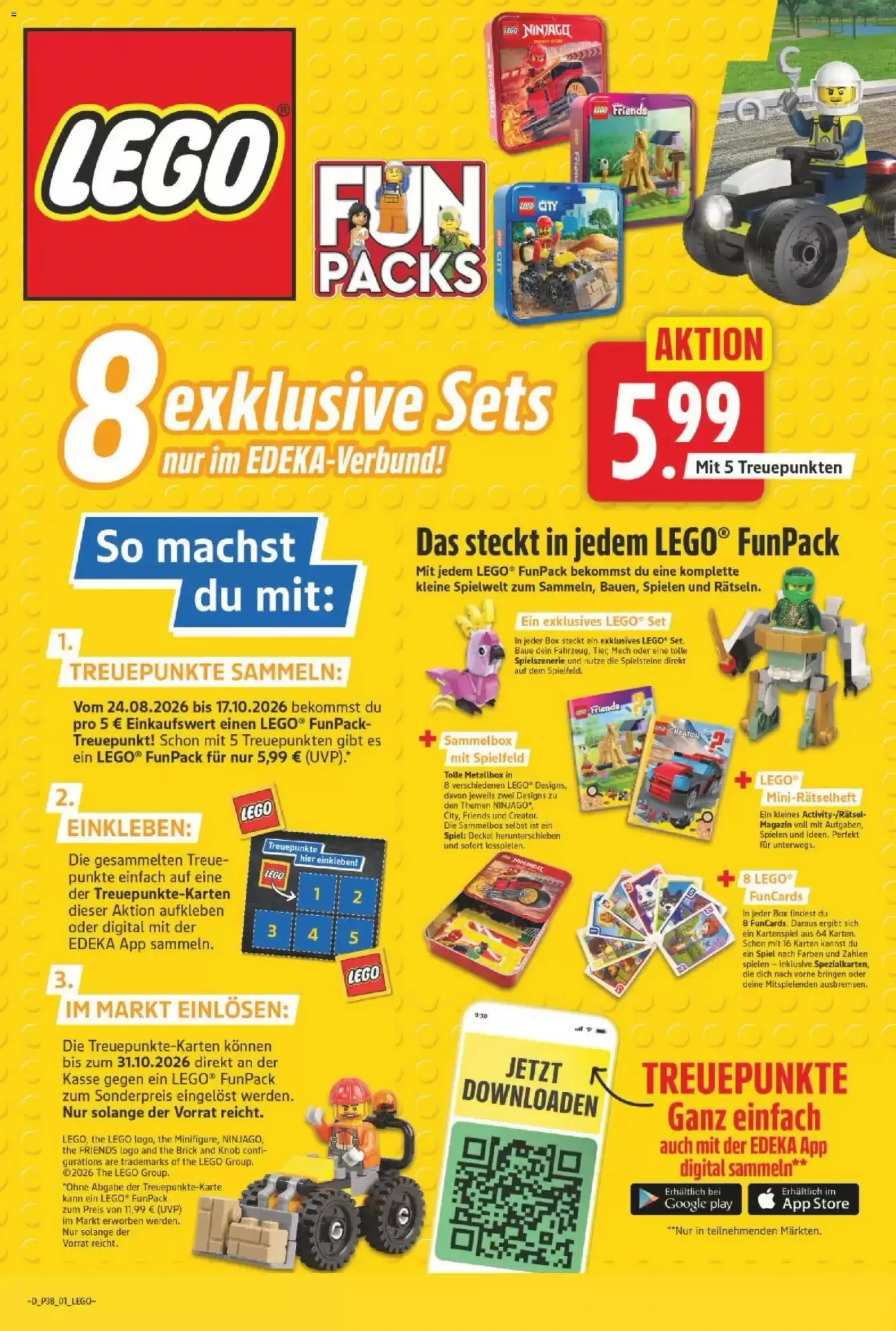 NP Discount, Seite 13 von 16