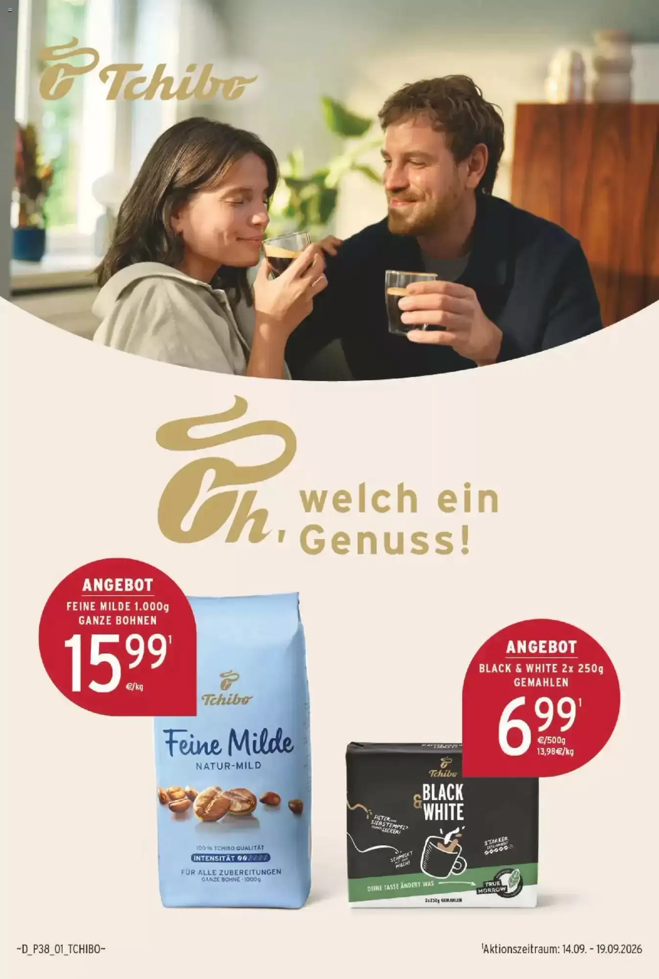 NP Discount, Seite 14 von 16