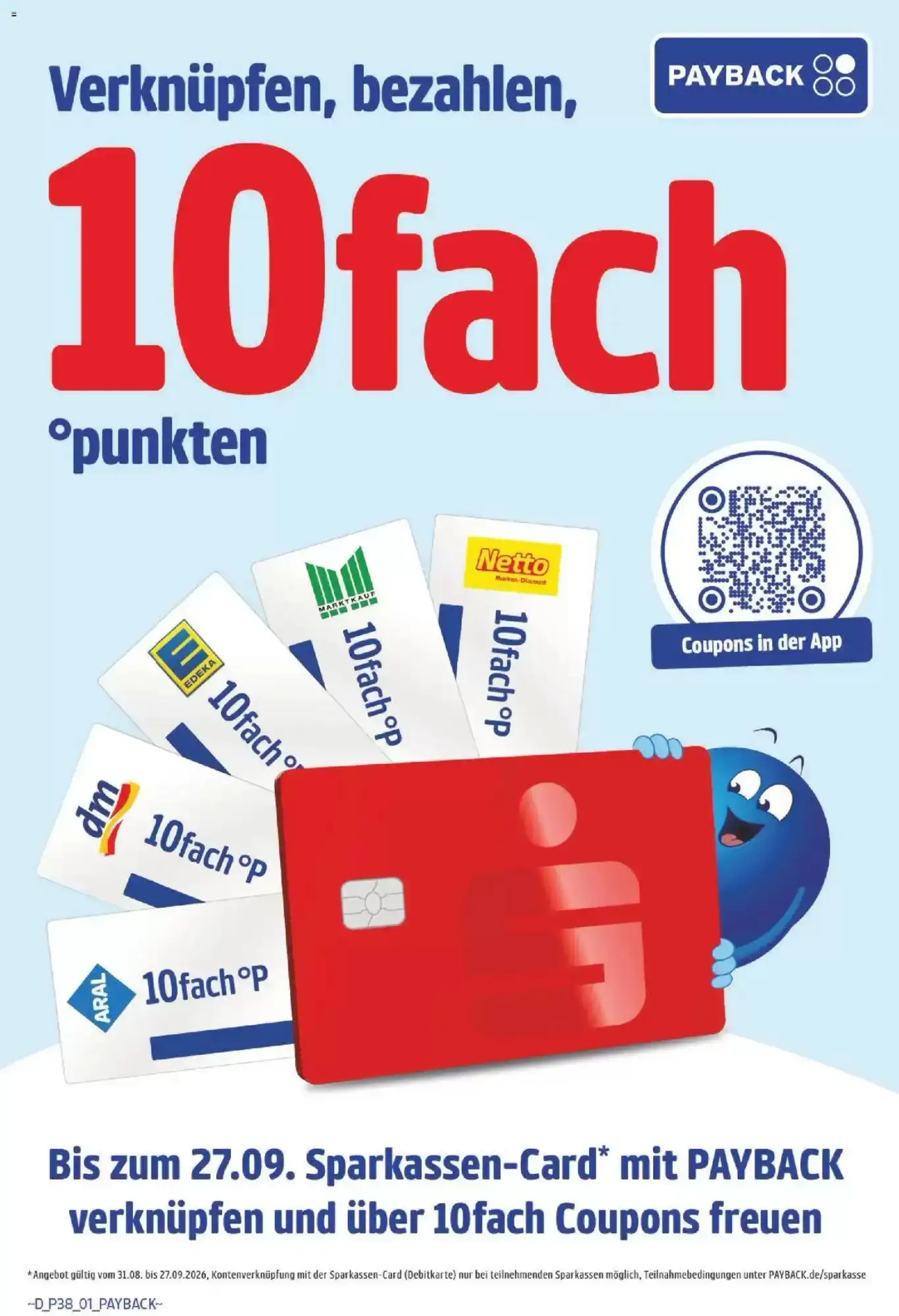 NP Discount, Seite 15 von 16