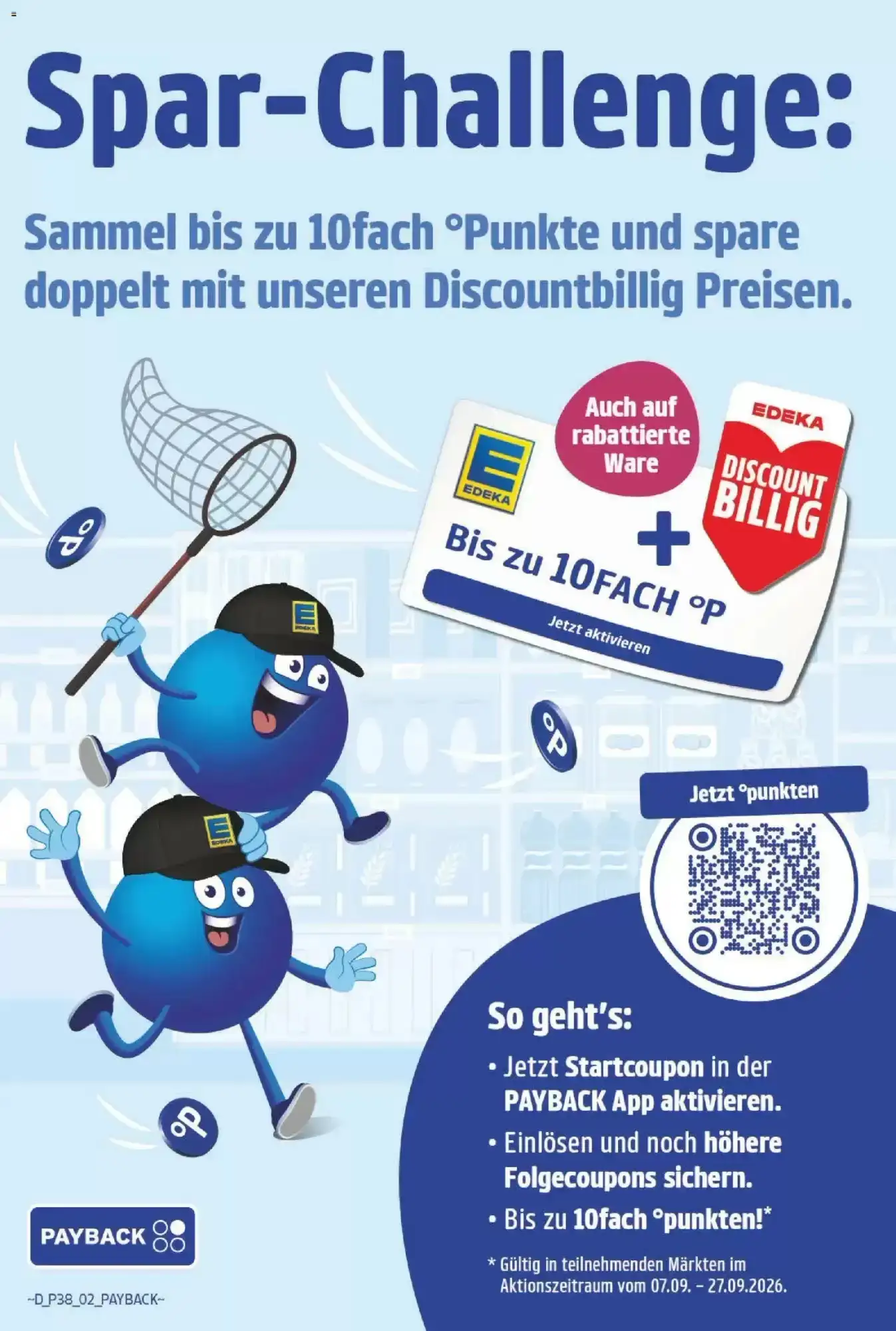 NP Discount, Seite 16 von 16