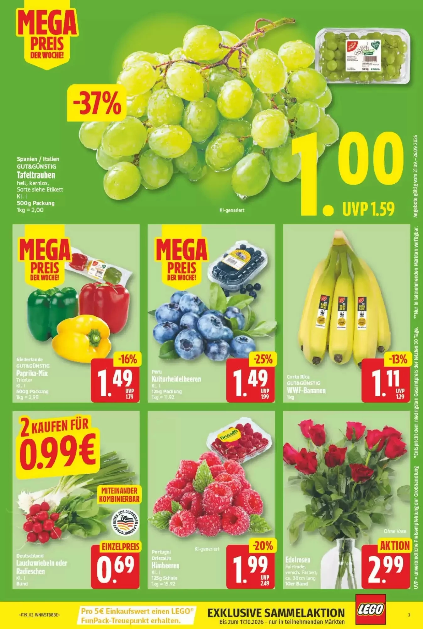 NP Discount, Seite 3 von 7