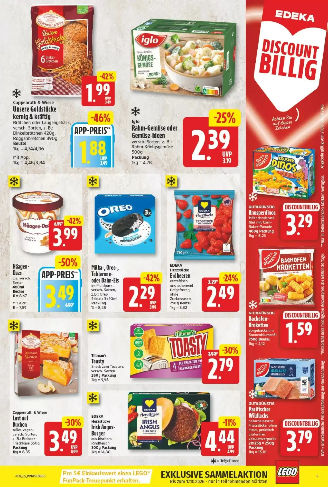 NP Discount, Seite 5 von 7