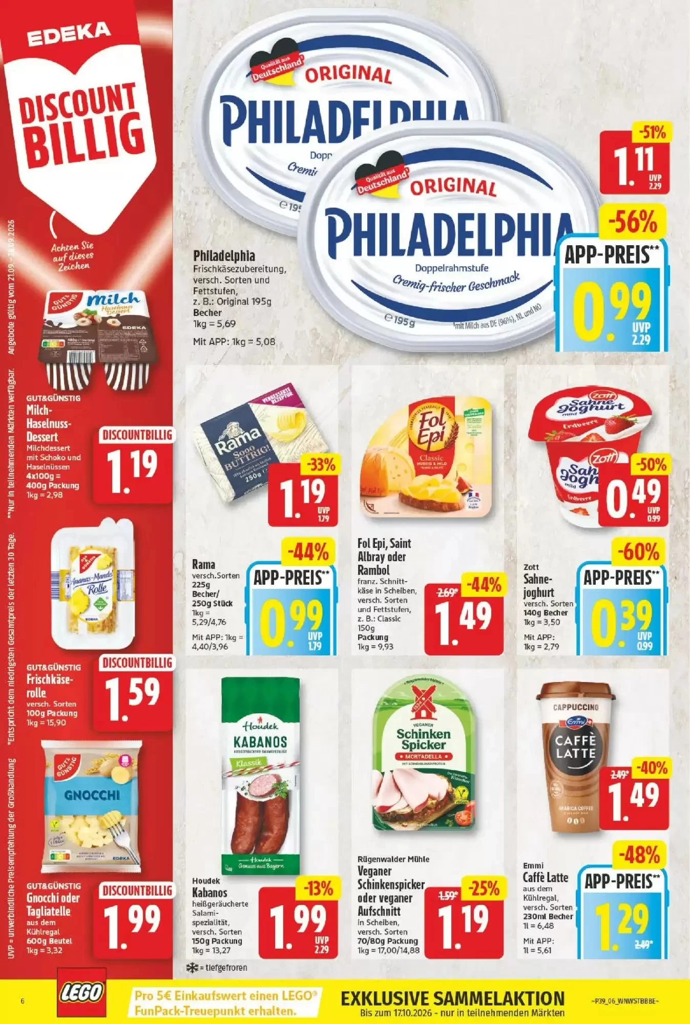 NP Discount, Seite 6 von 7