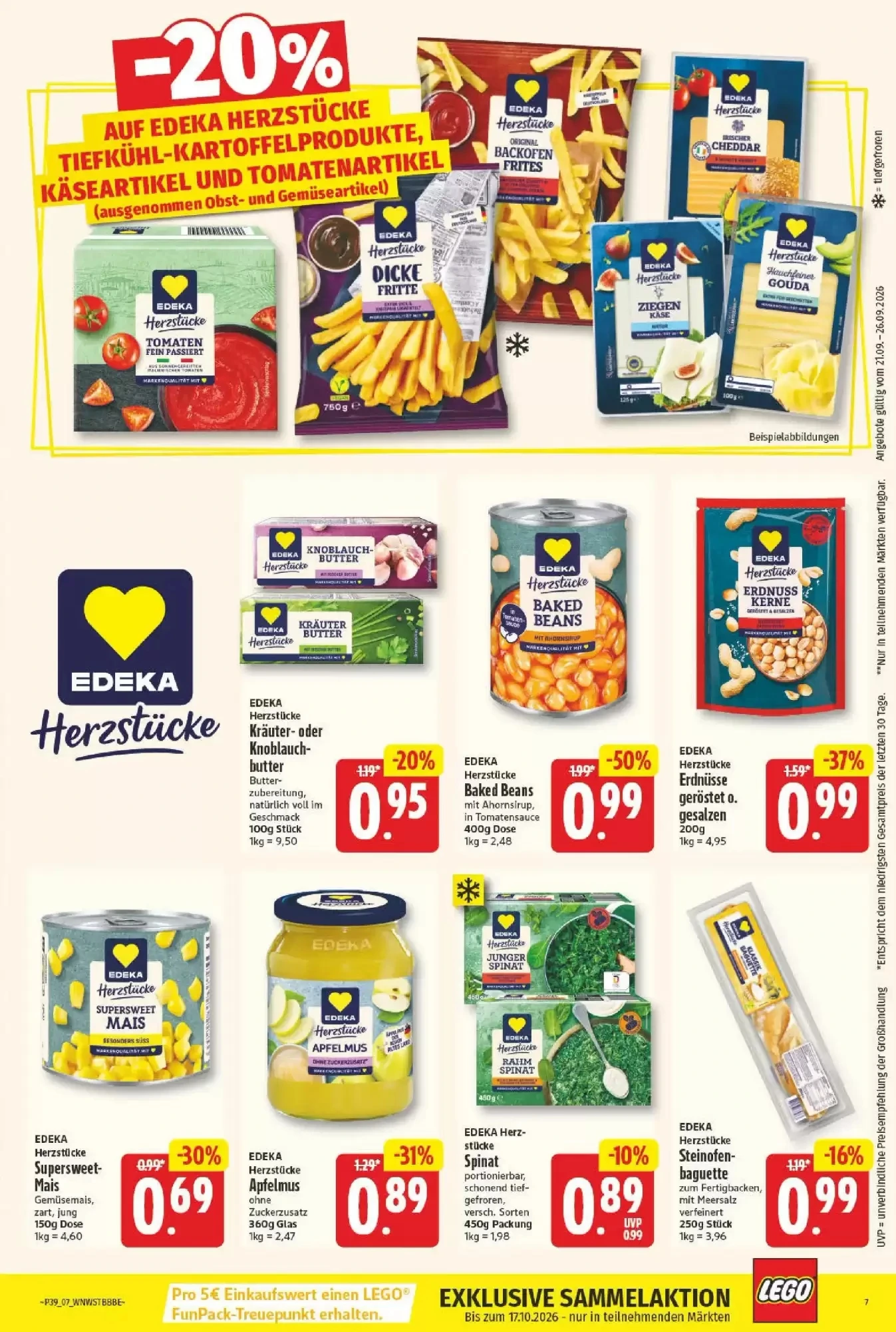 NP Discount, Seite 7 von 7