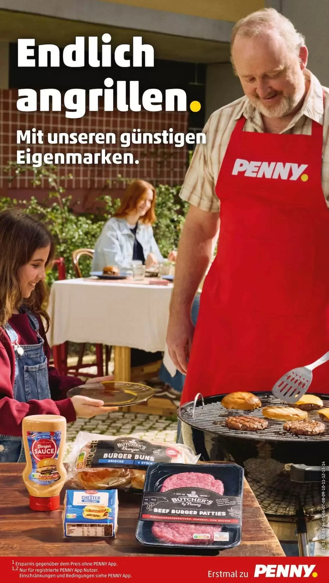PENNY, Seite 21 von 38