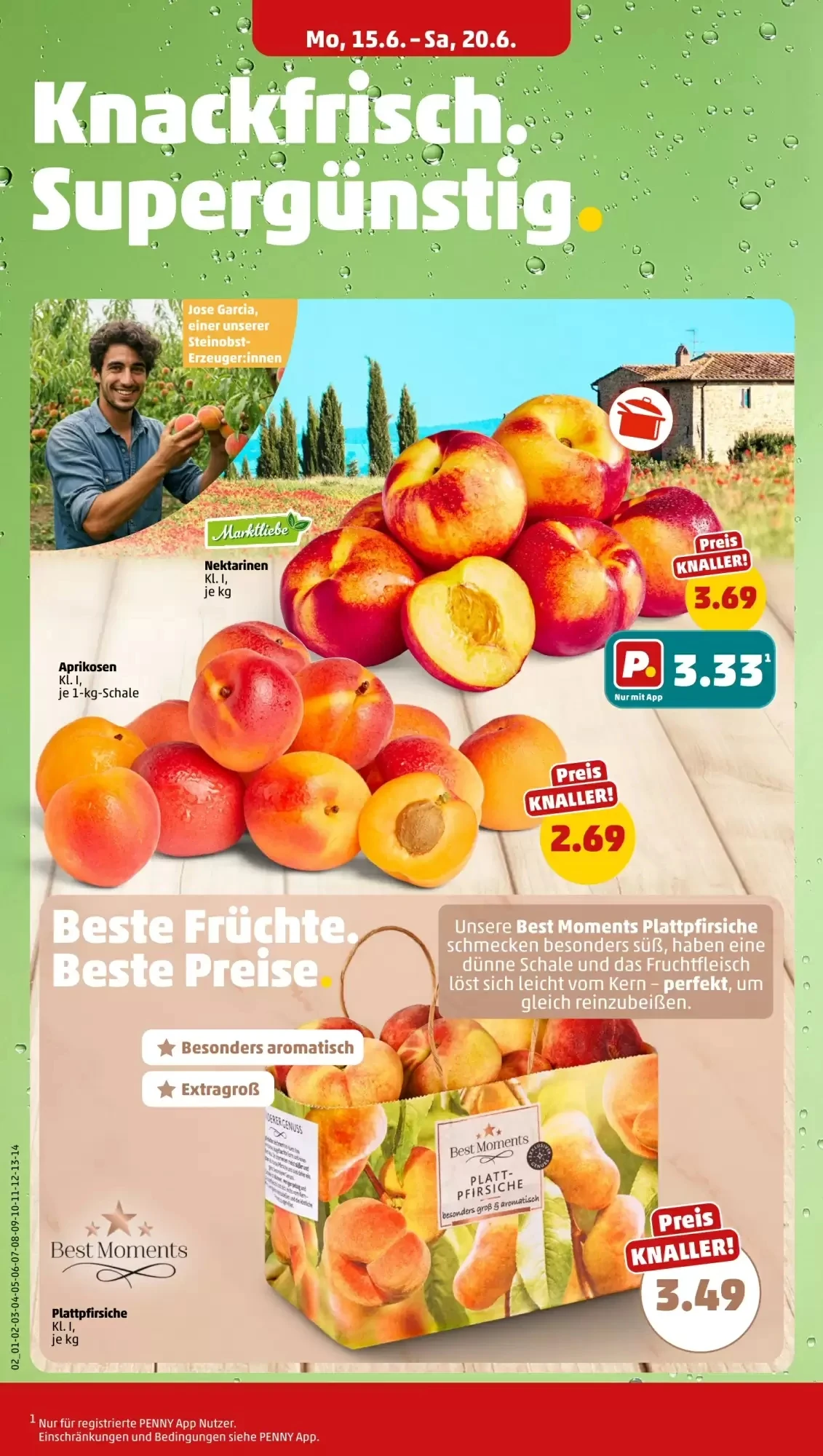 PENNY, Seite 2 von 3