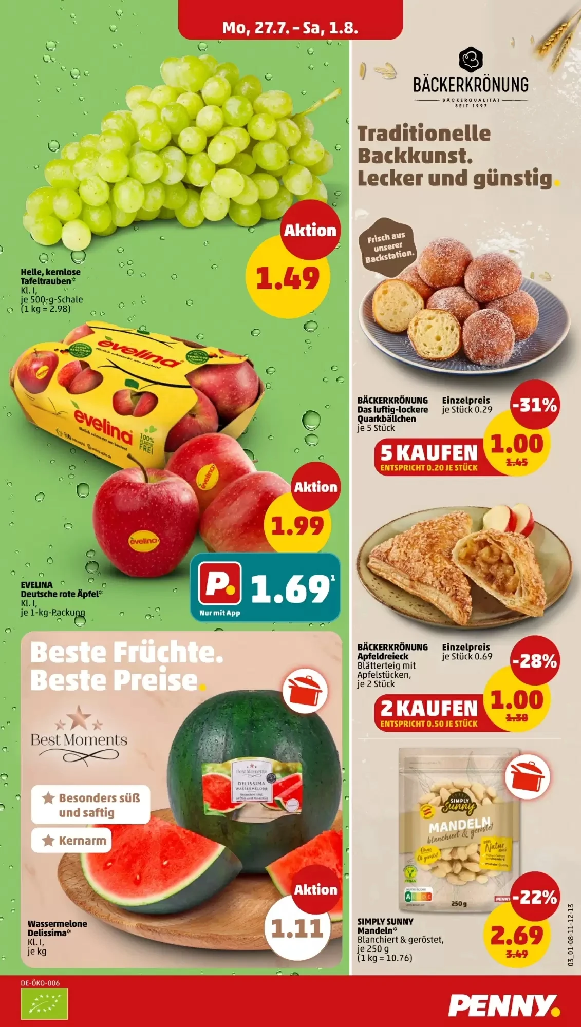 PENNY, Seite 5 von 48