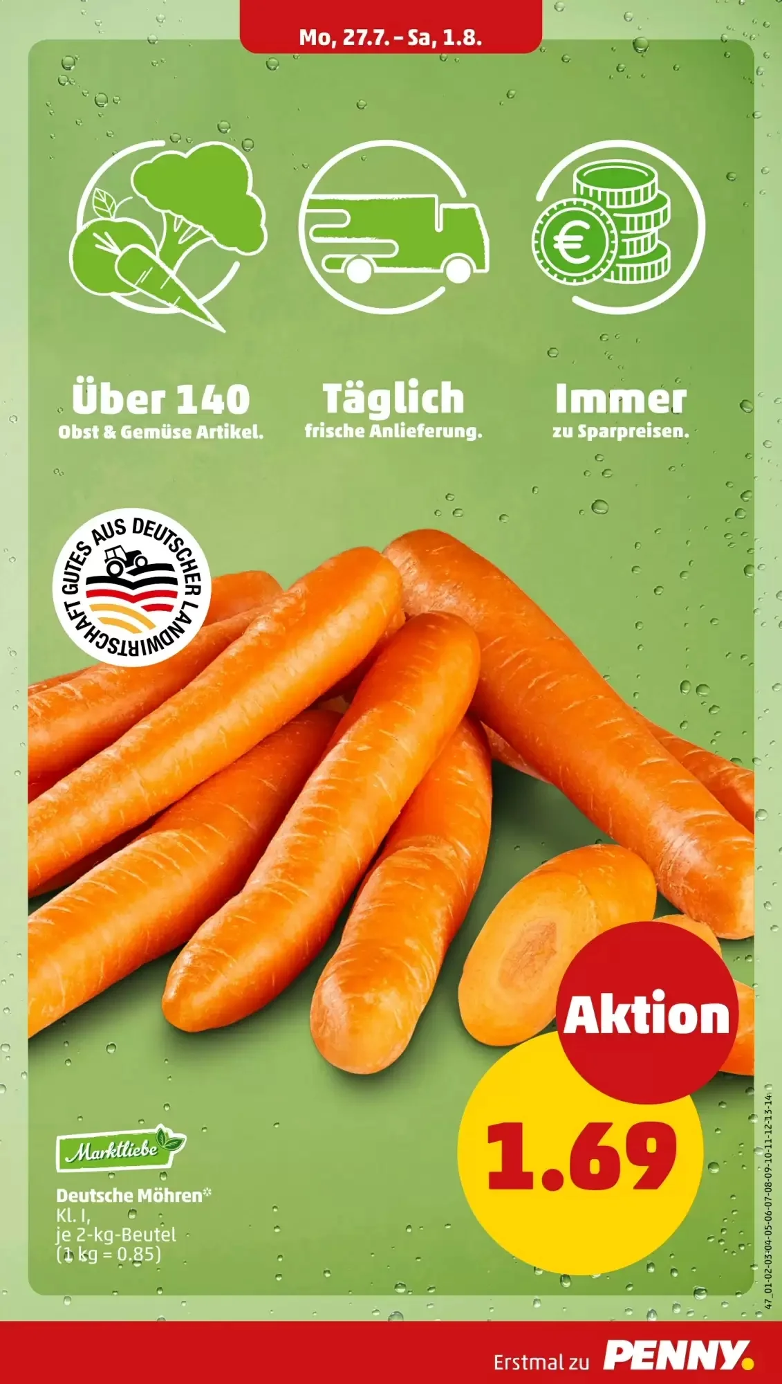 PENNY, Seite 7 von 48