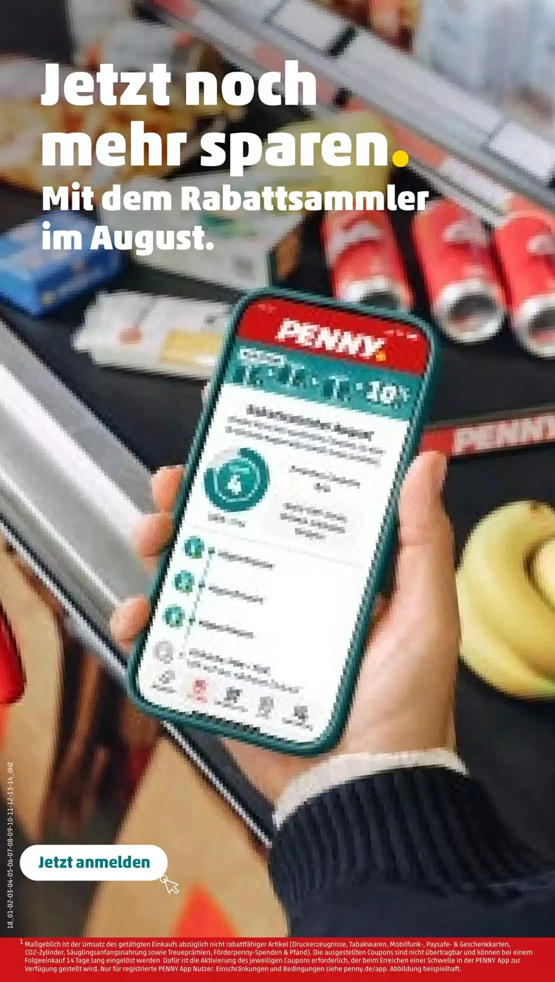 PENNY, Seite 22 von 48