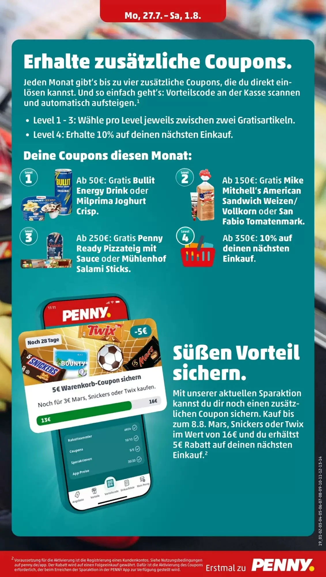 PENNY, Seite 23 von 48