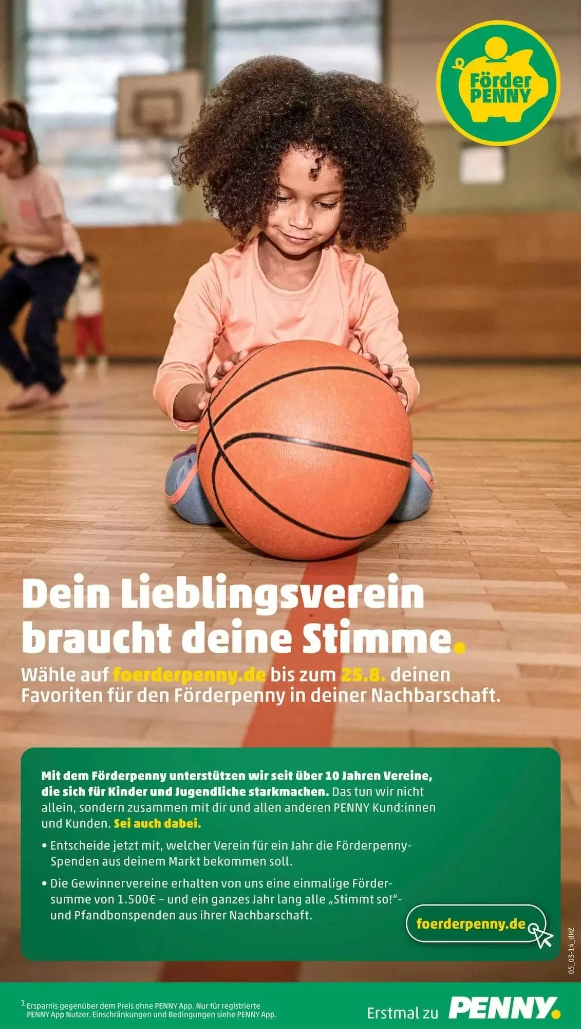 PENNY, Seite 5 von 34