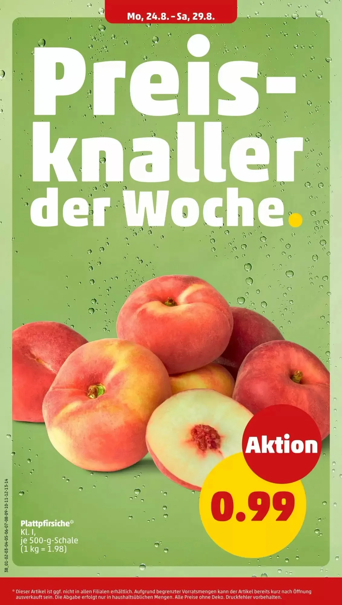 PENNY, Seite 4 von 7