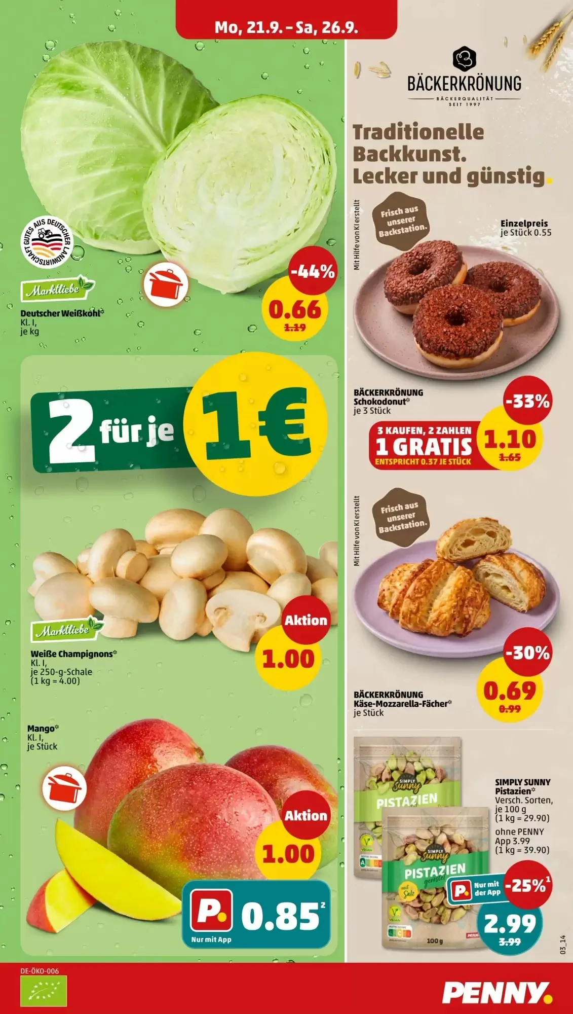 PENNY, Seite 3 von 7