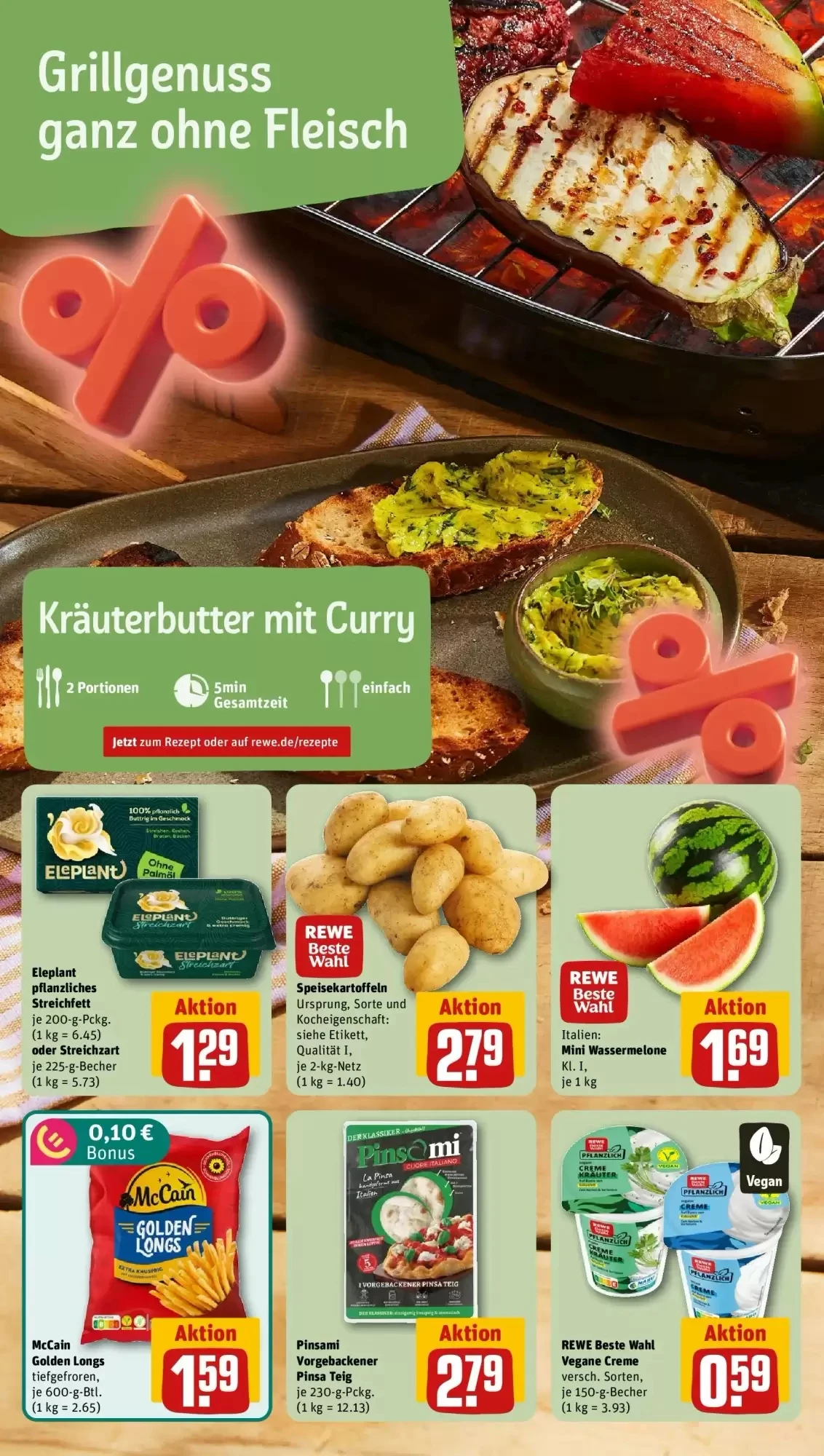 REWE, Seite 4 von 28